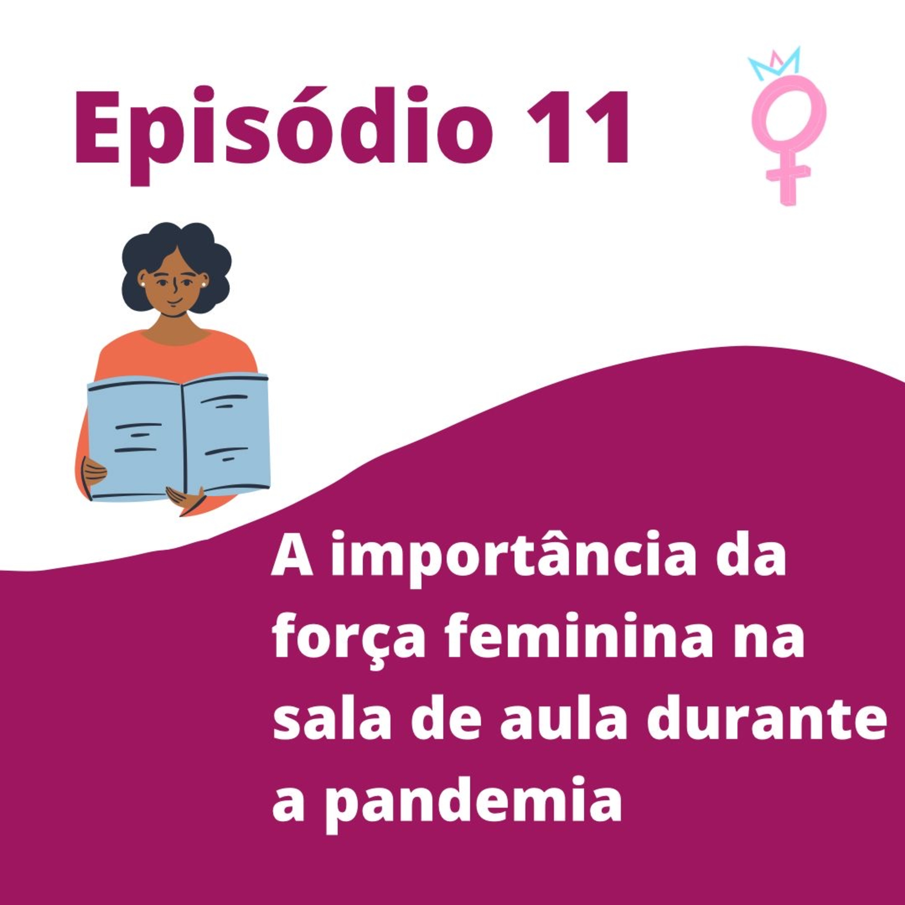 Sopodesermulher_