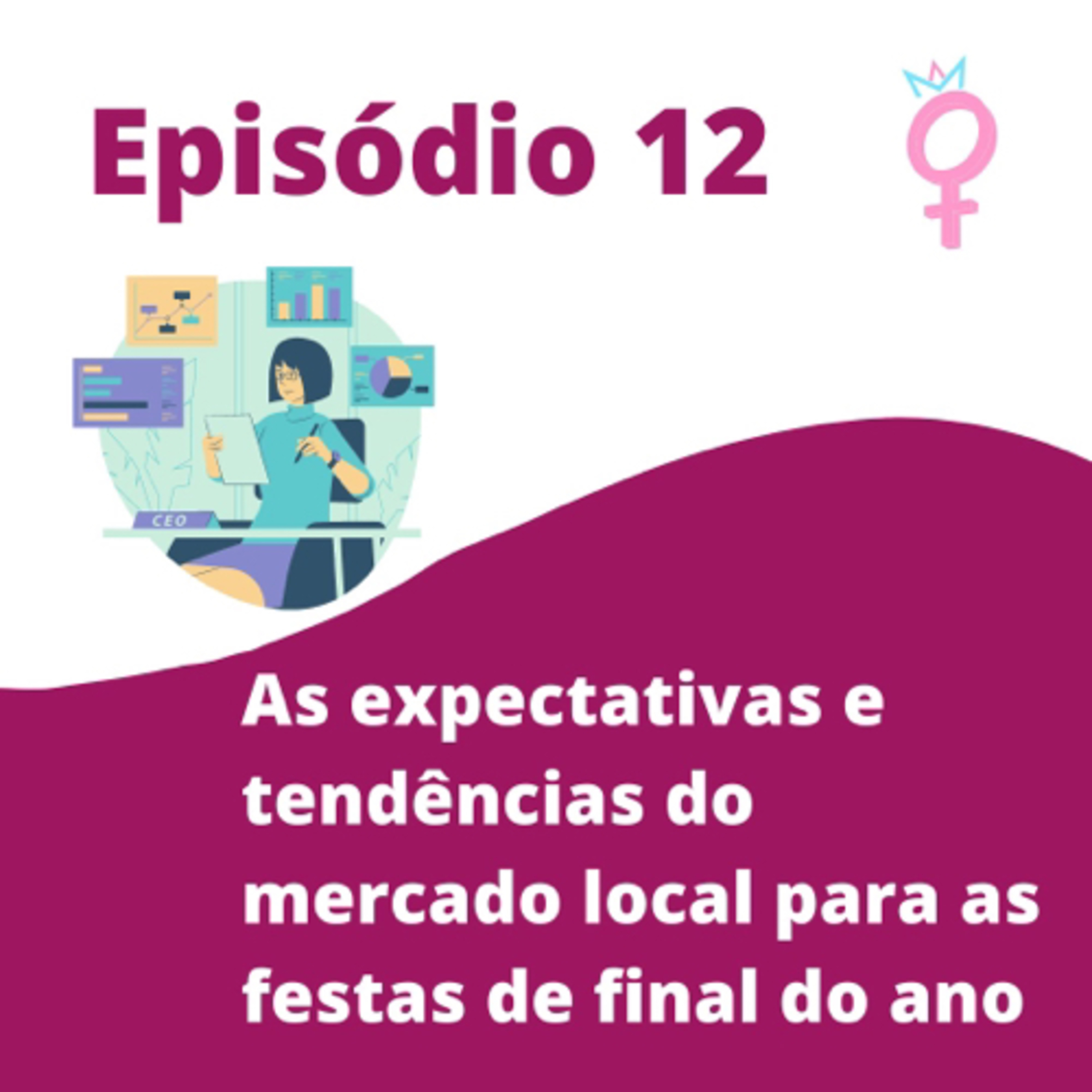 Sopodesermulher_