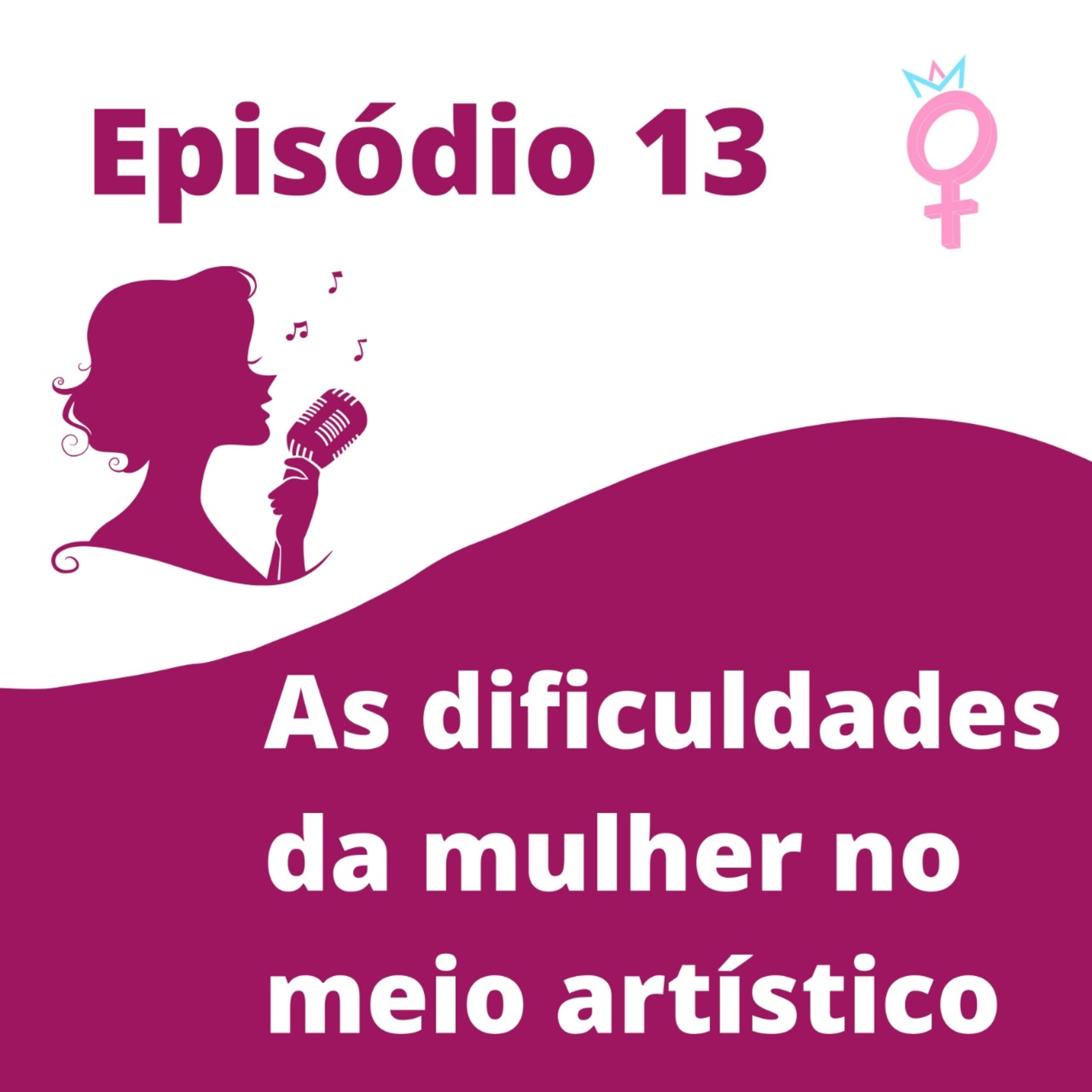 Sopodesermulher_