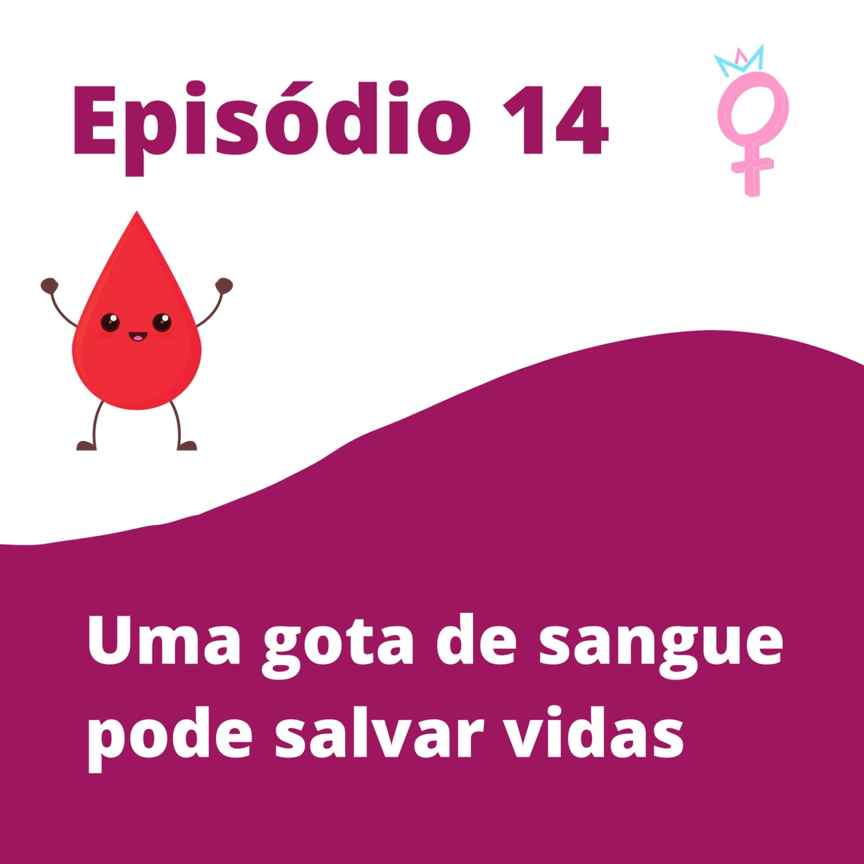 Sopodesermulher_