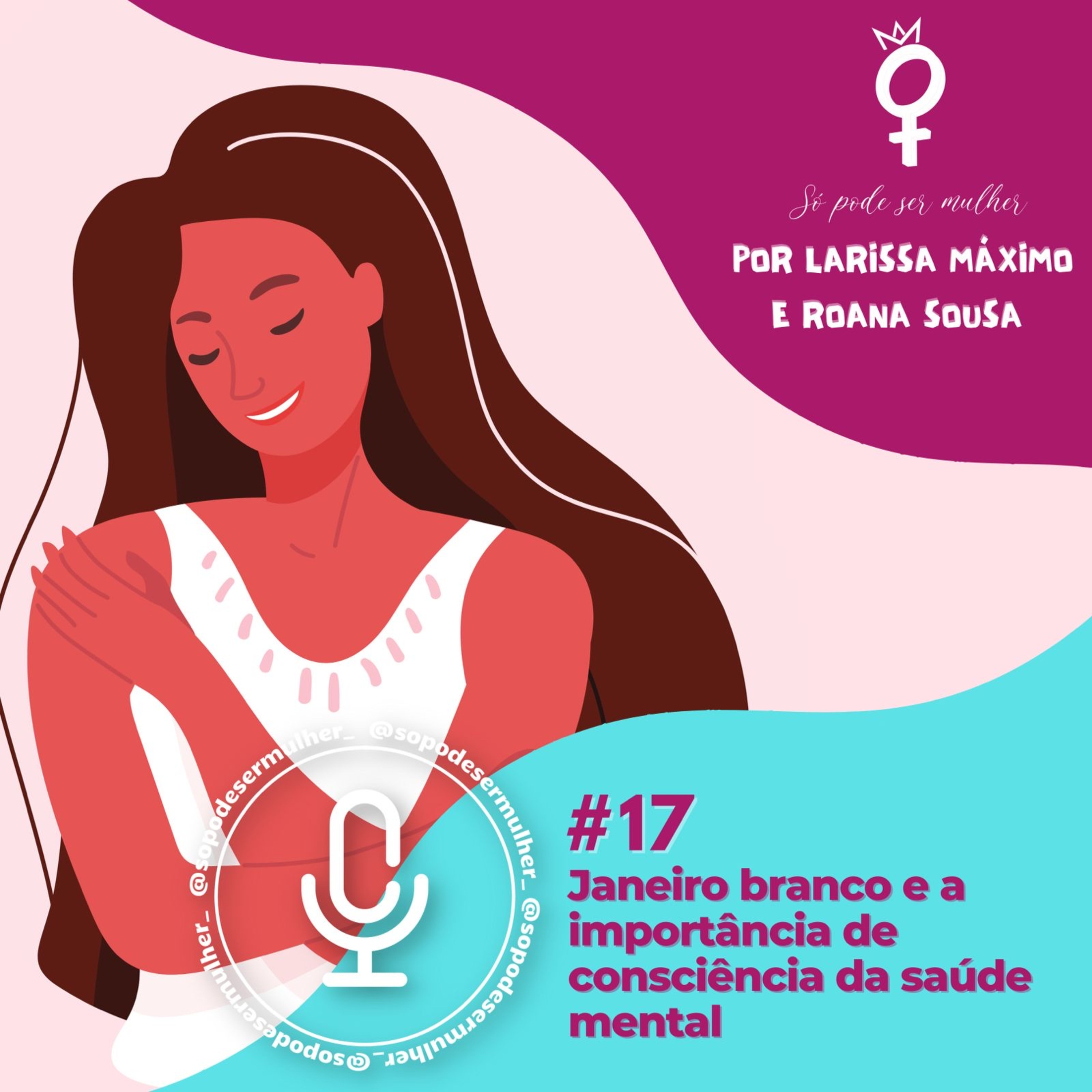 Sopodesermulher_