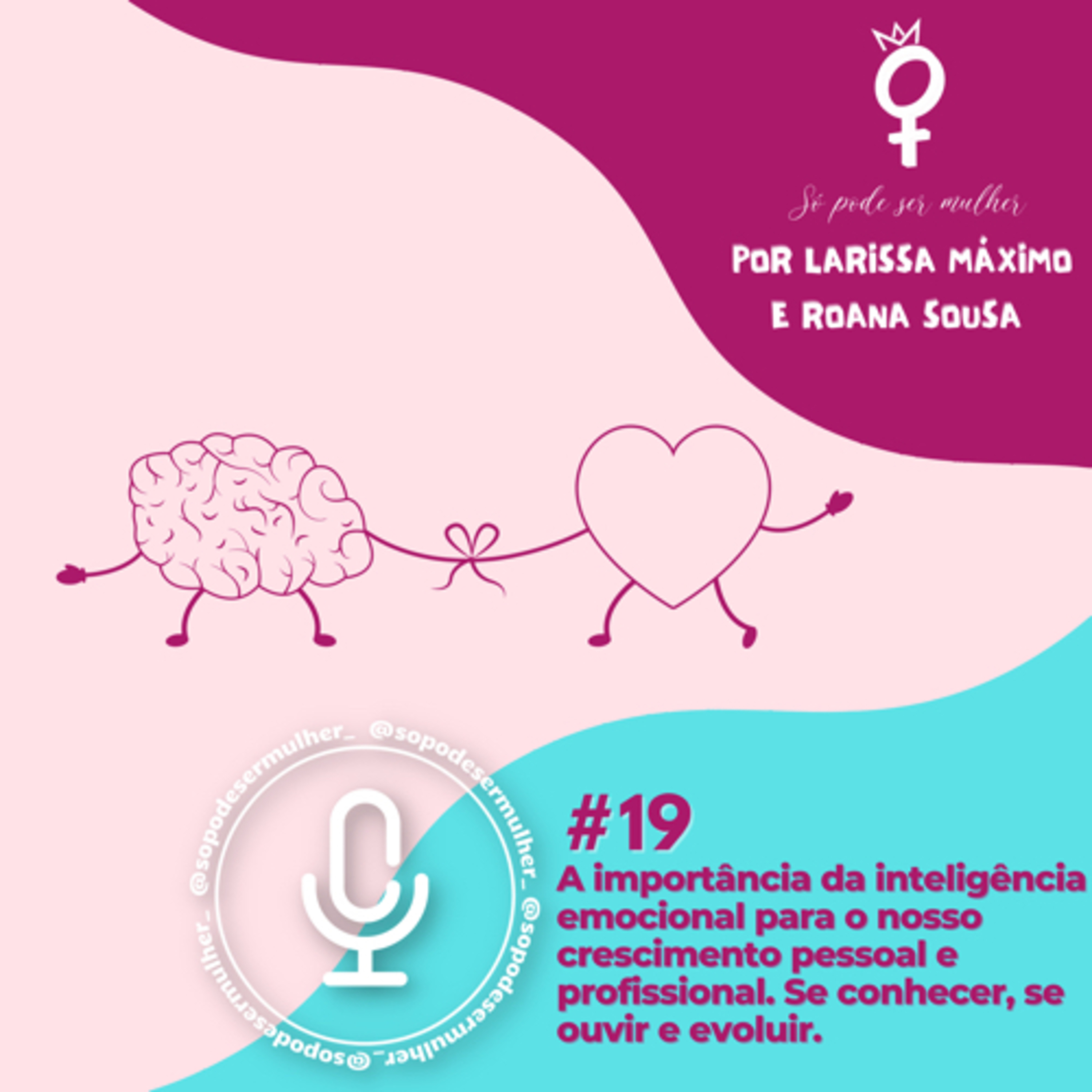 Sopodesermulher_