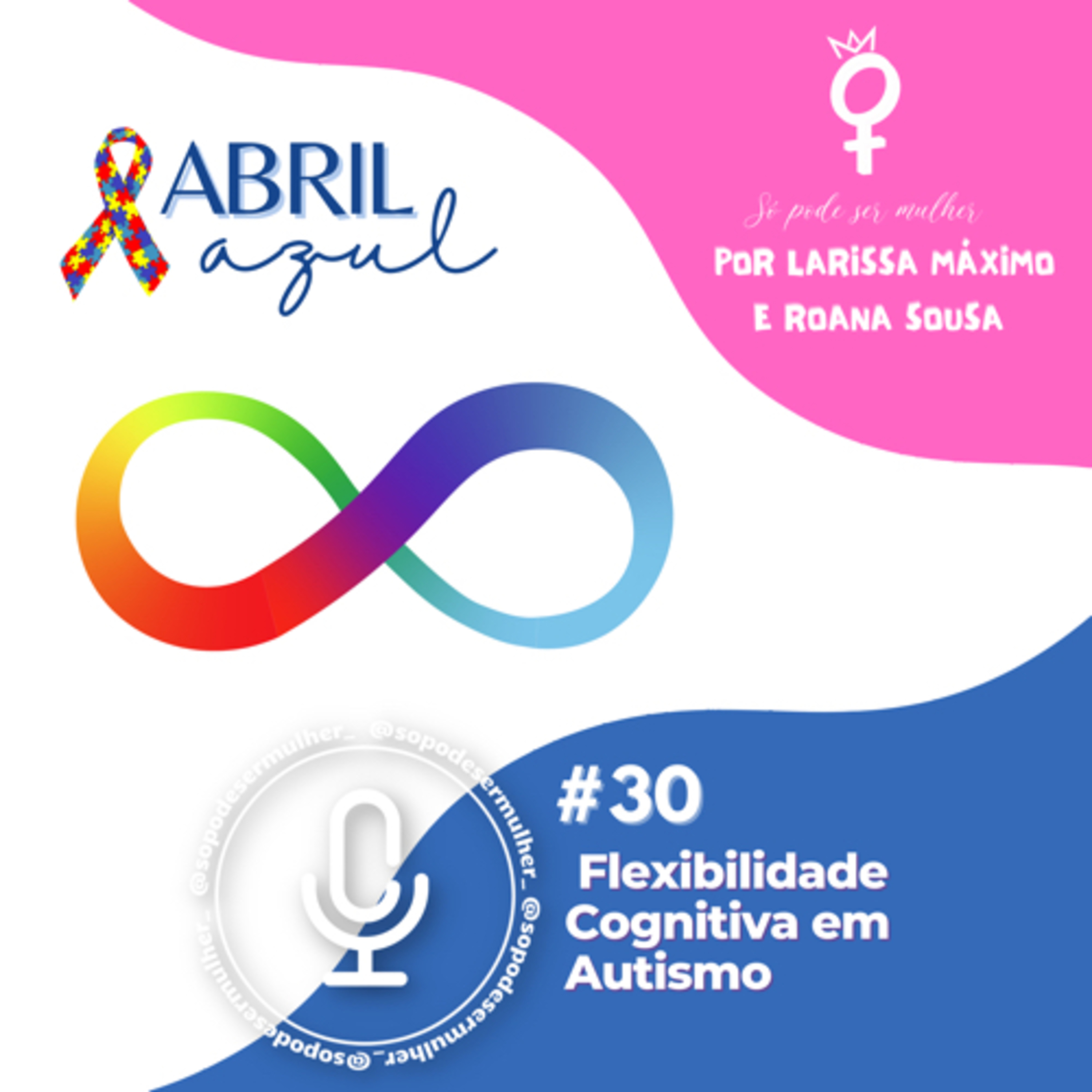 Sopodesermulher_