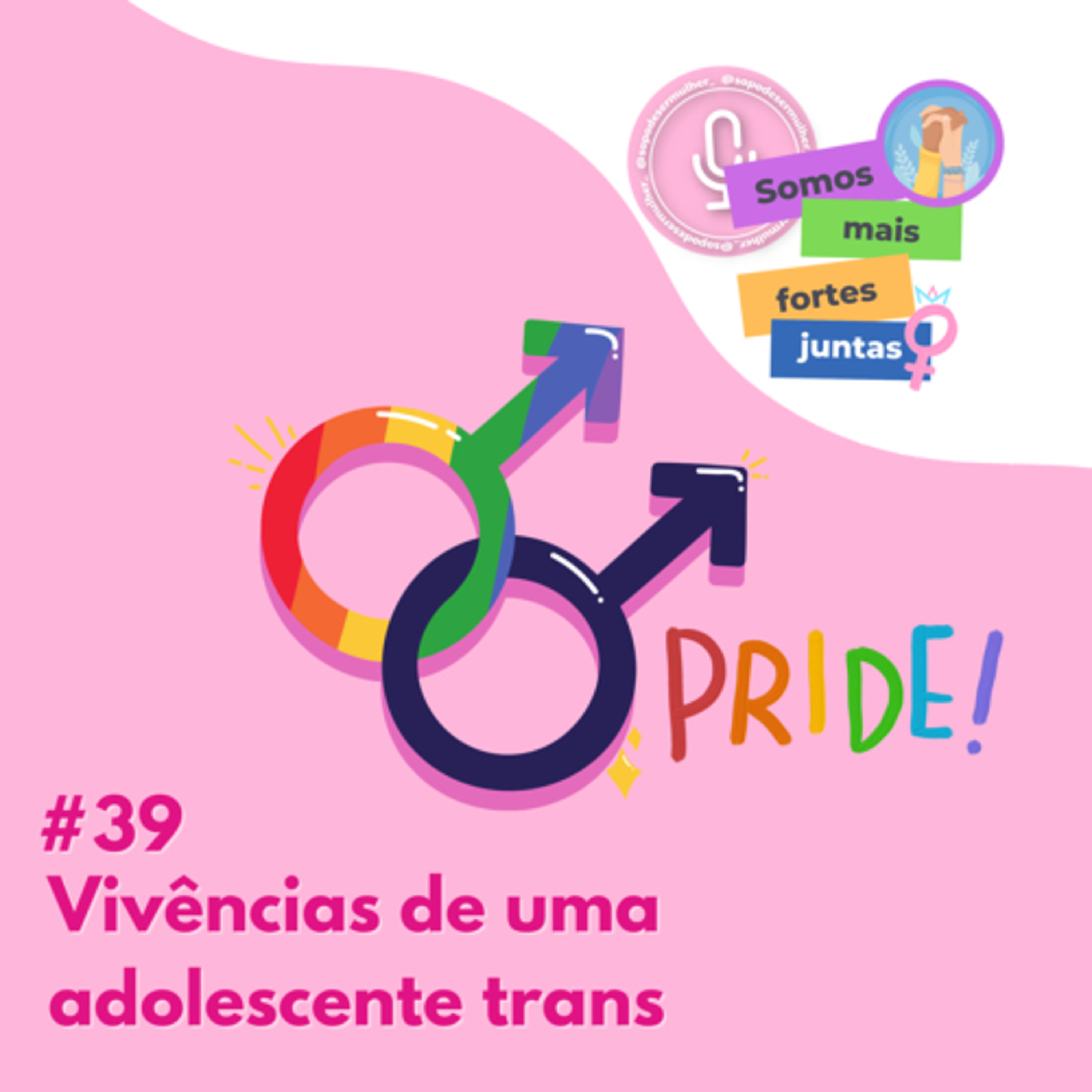 Sopodesermulher_
