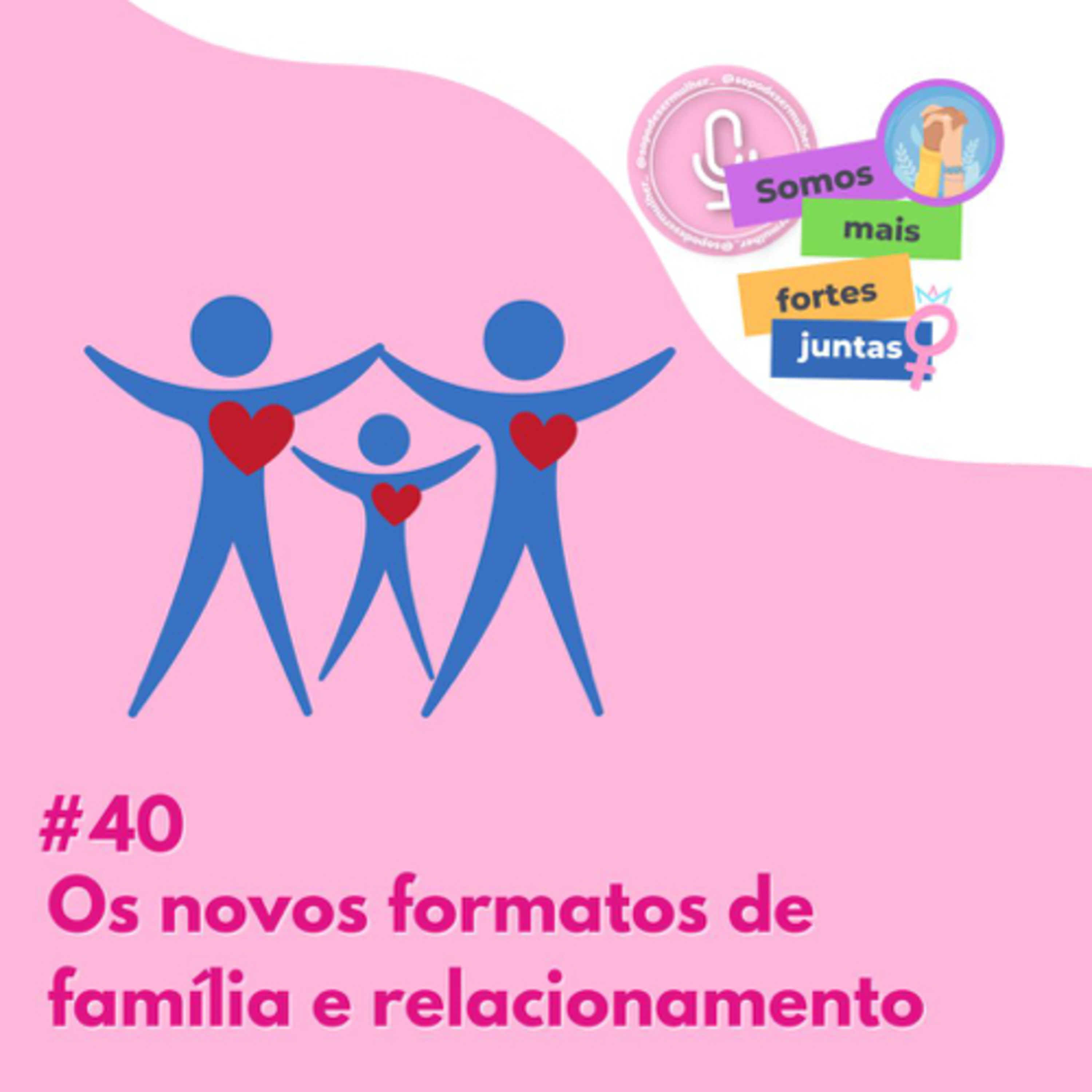 Sopodesermulher_