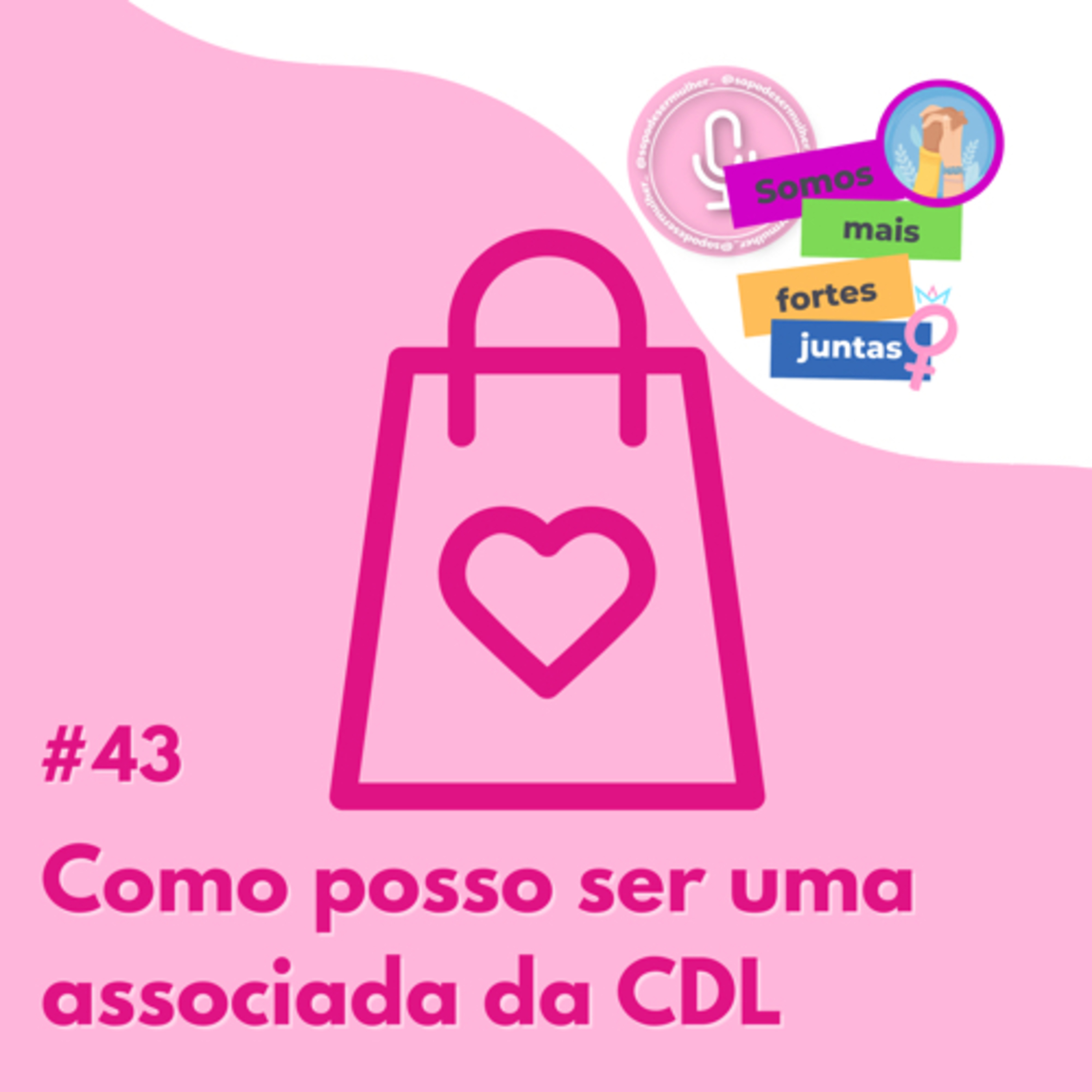 Sopodesermulher_