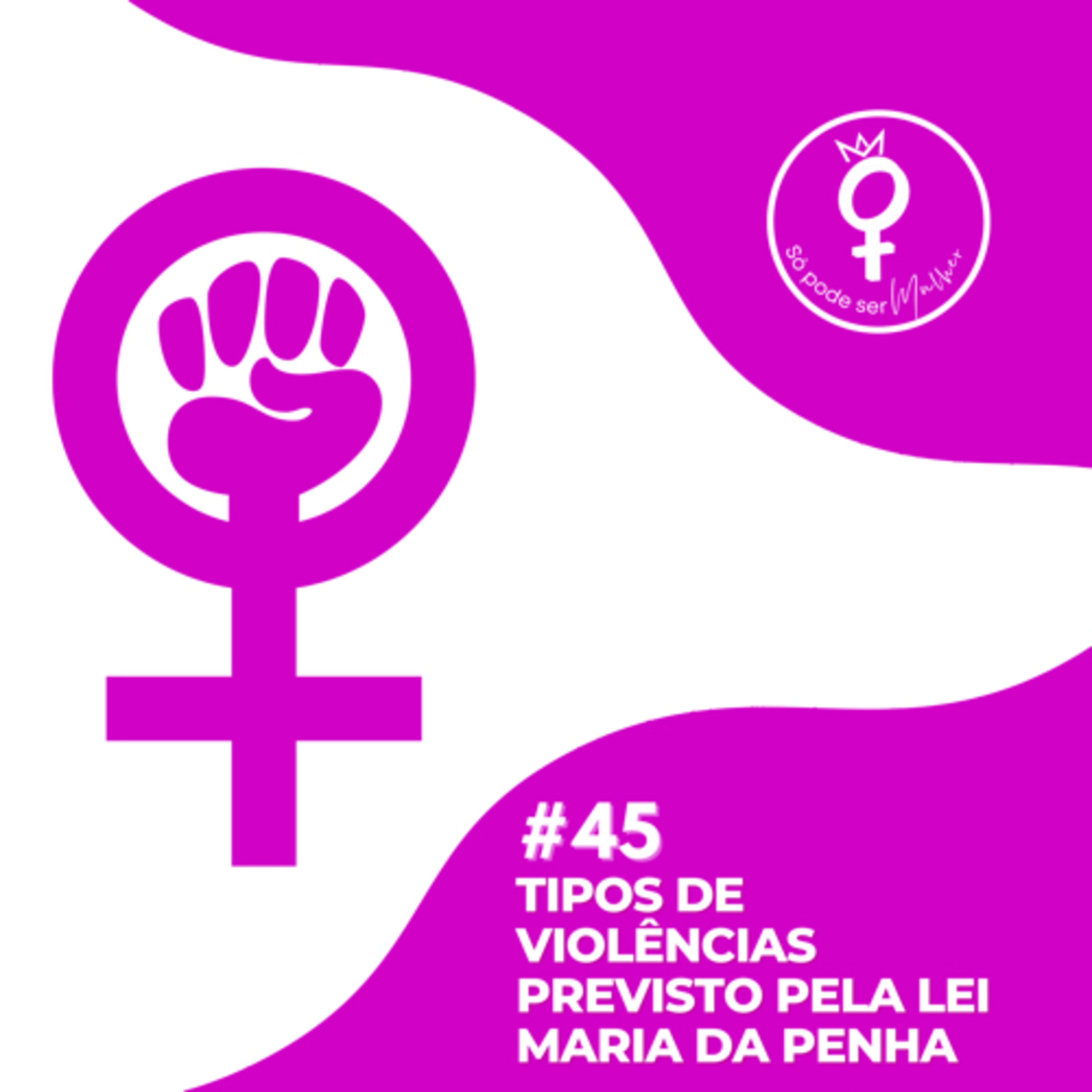Sopodesermulher_