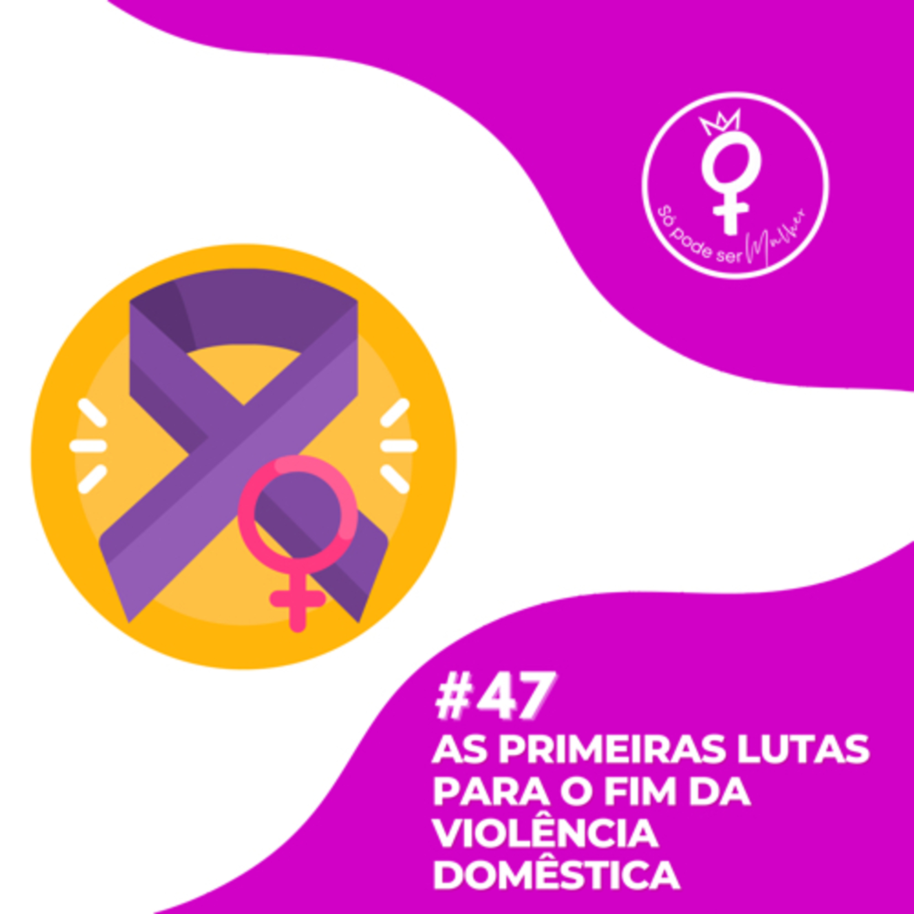 Sopodesermulher_