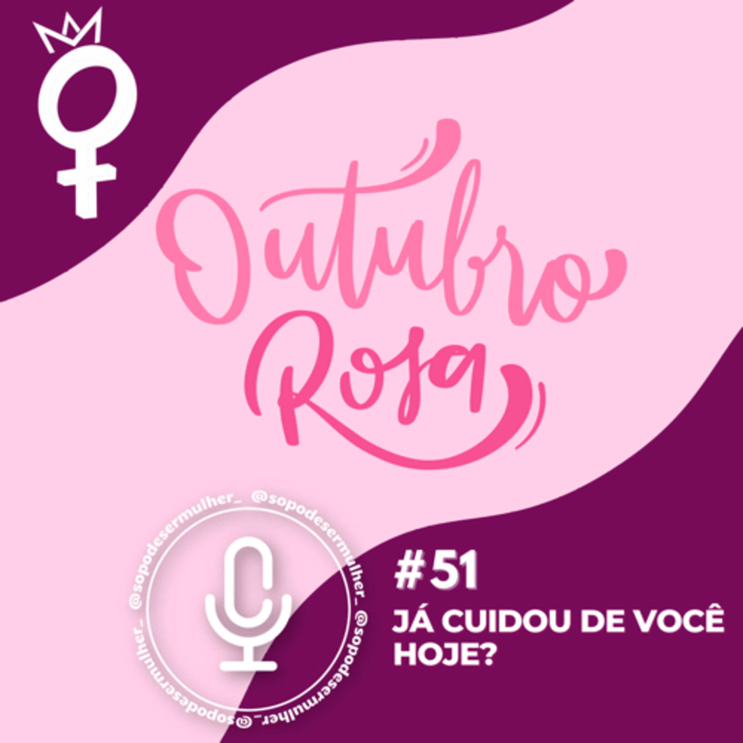 Sopodesermulher_