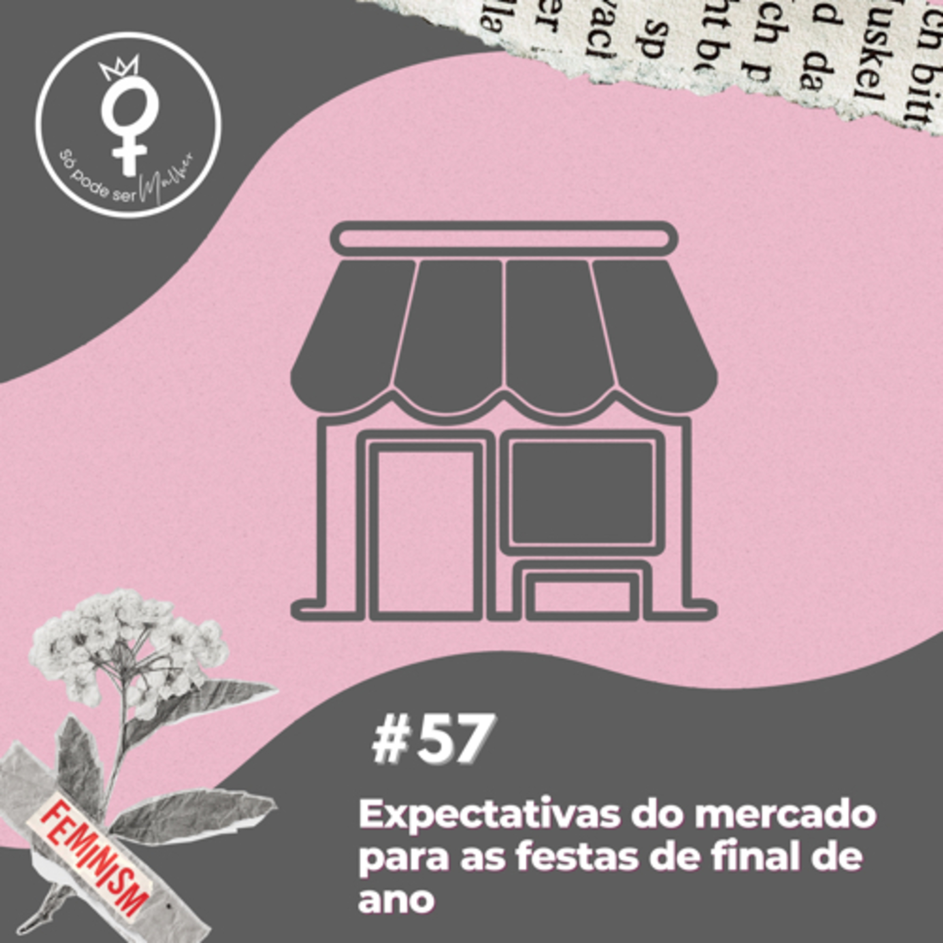 Sopodesermulher_