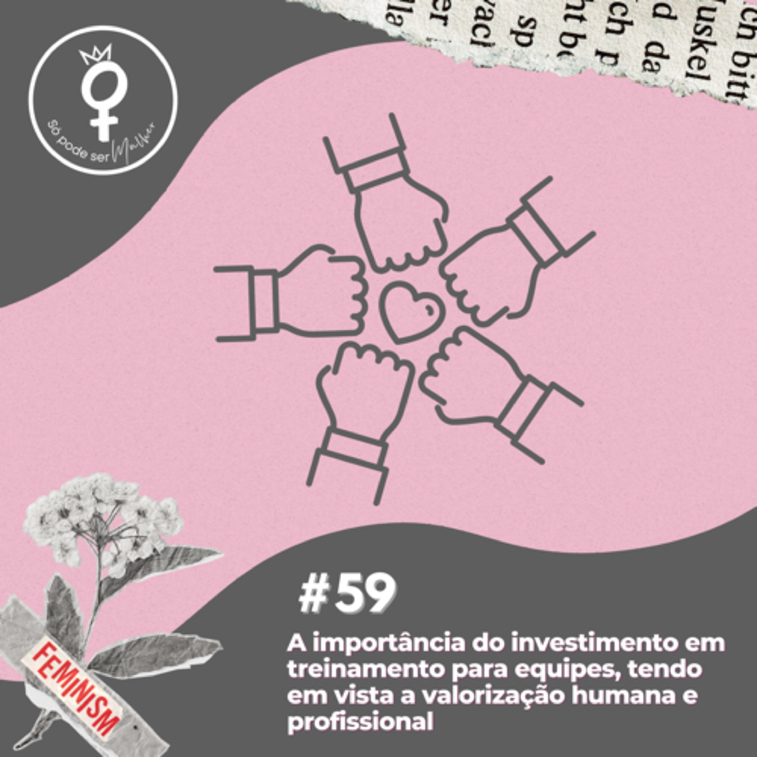 Sopodesermulher_