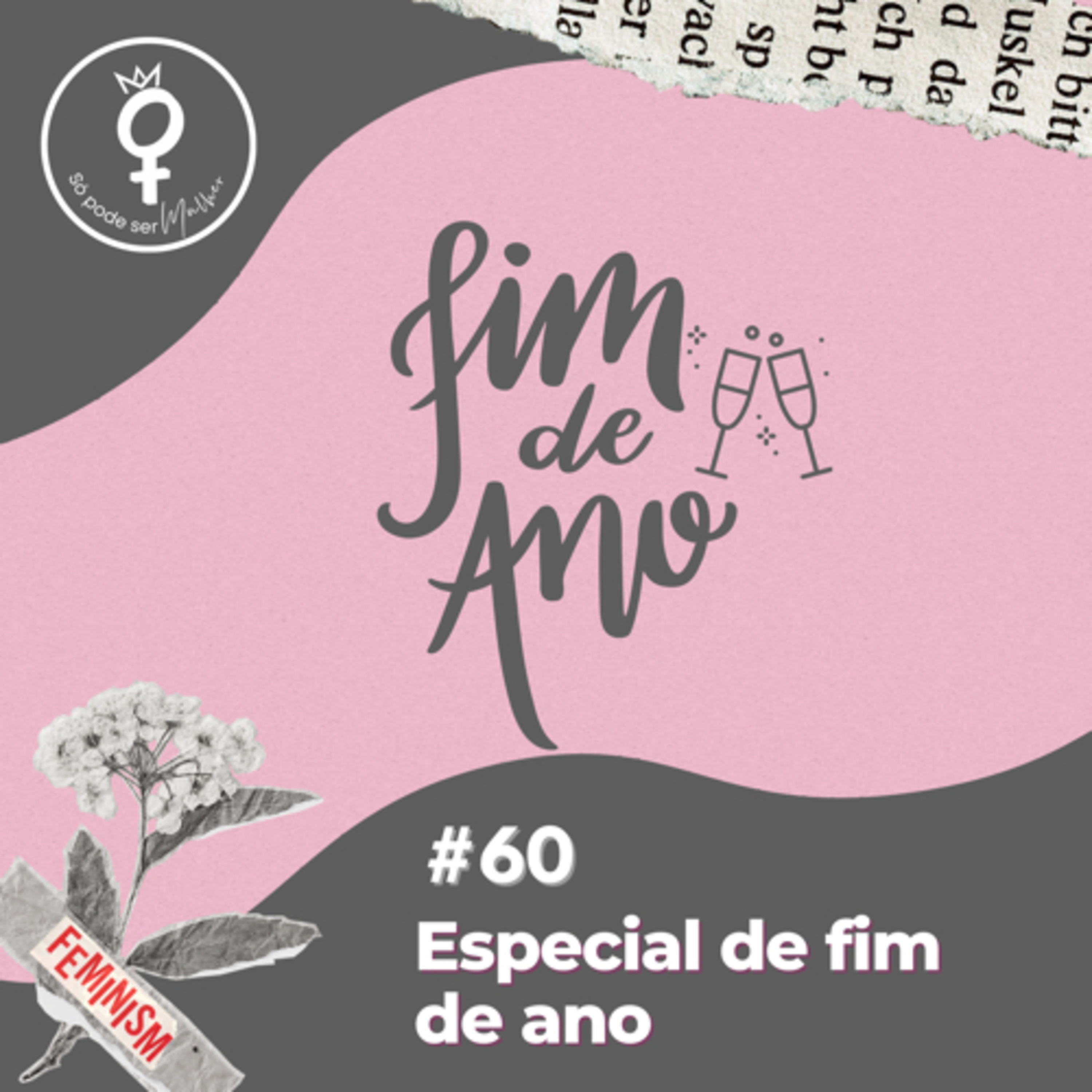Sopodesermulher_