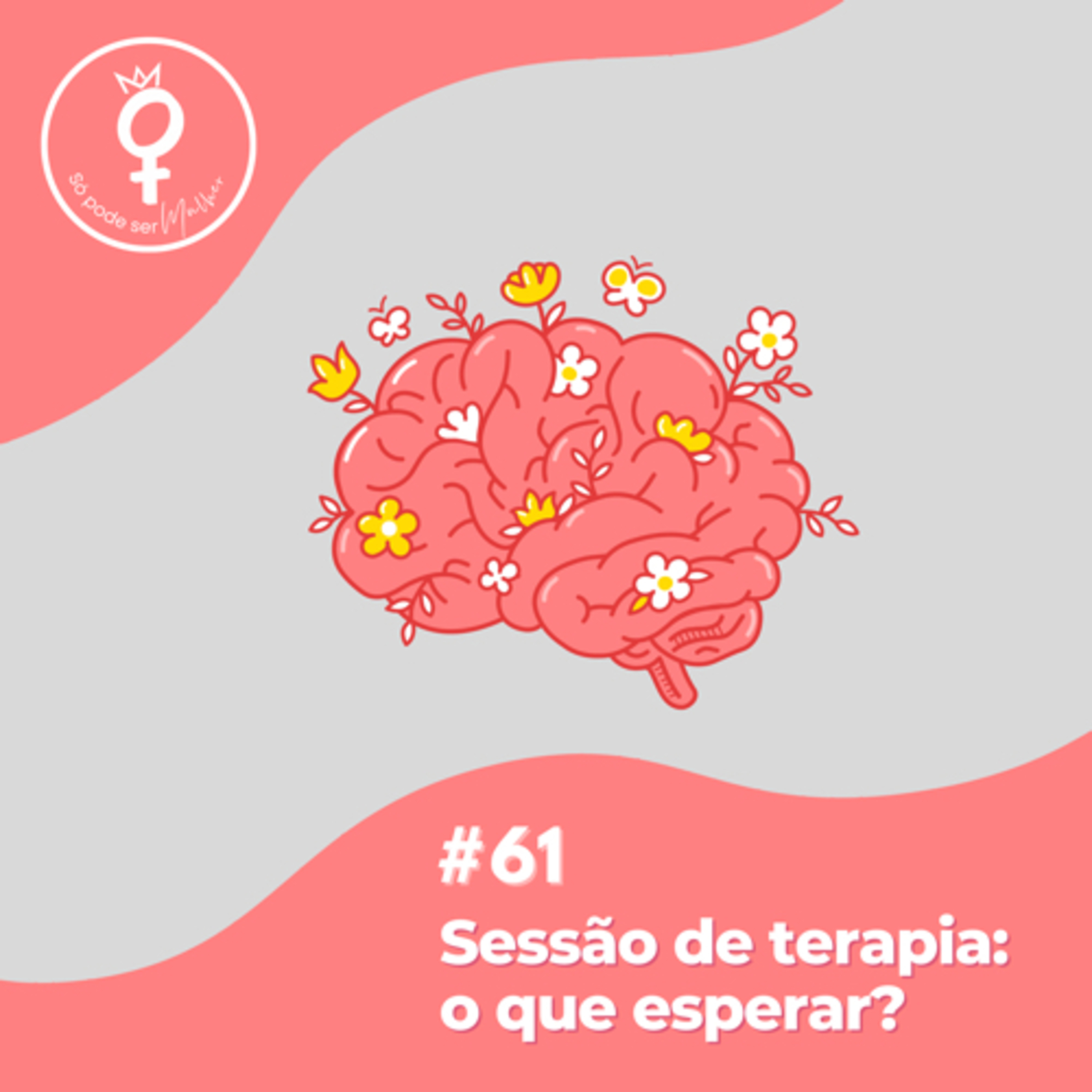 Sopodesermulher_