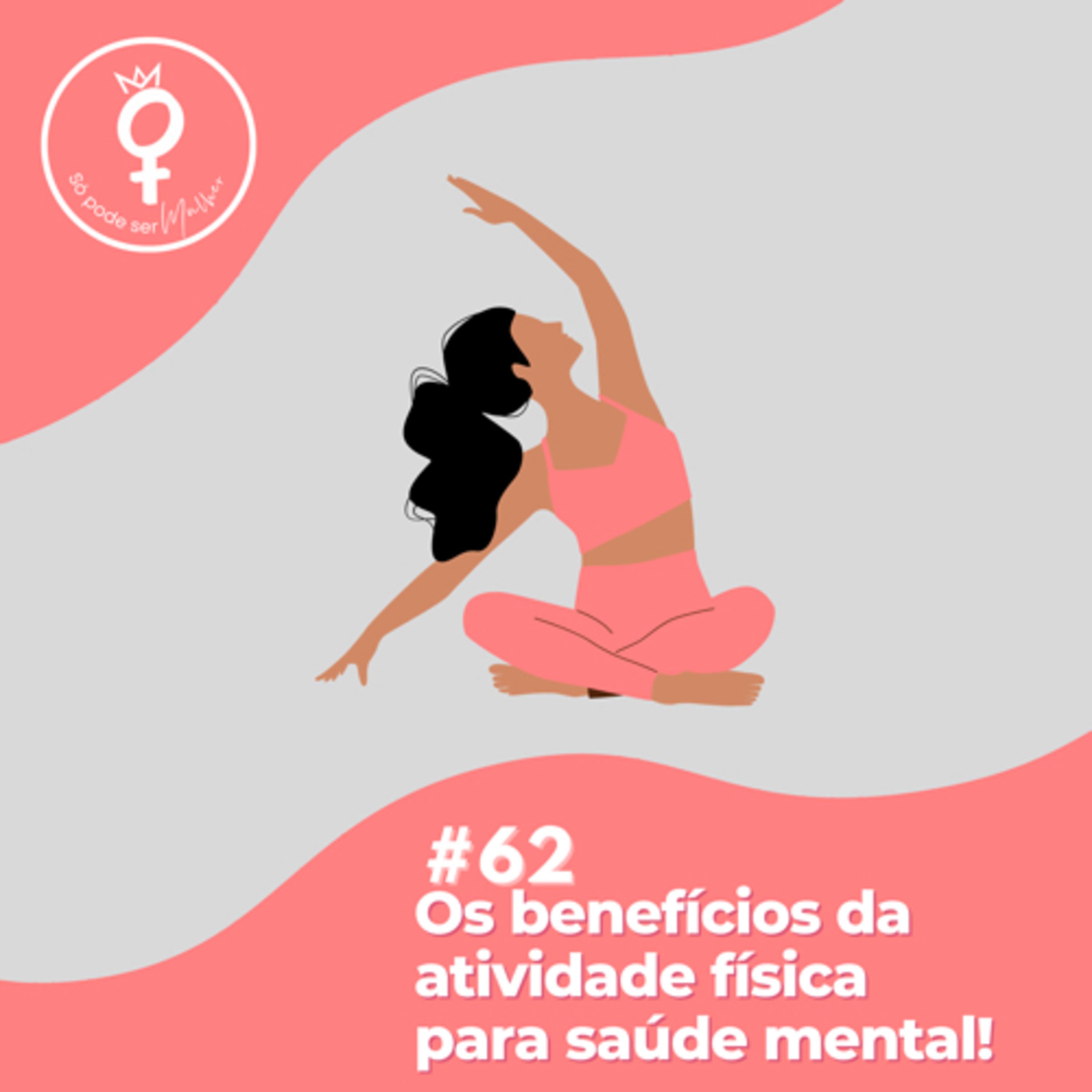 Sopodesermulher_