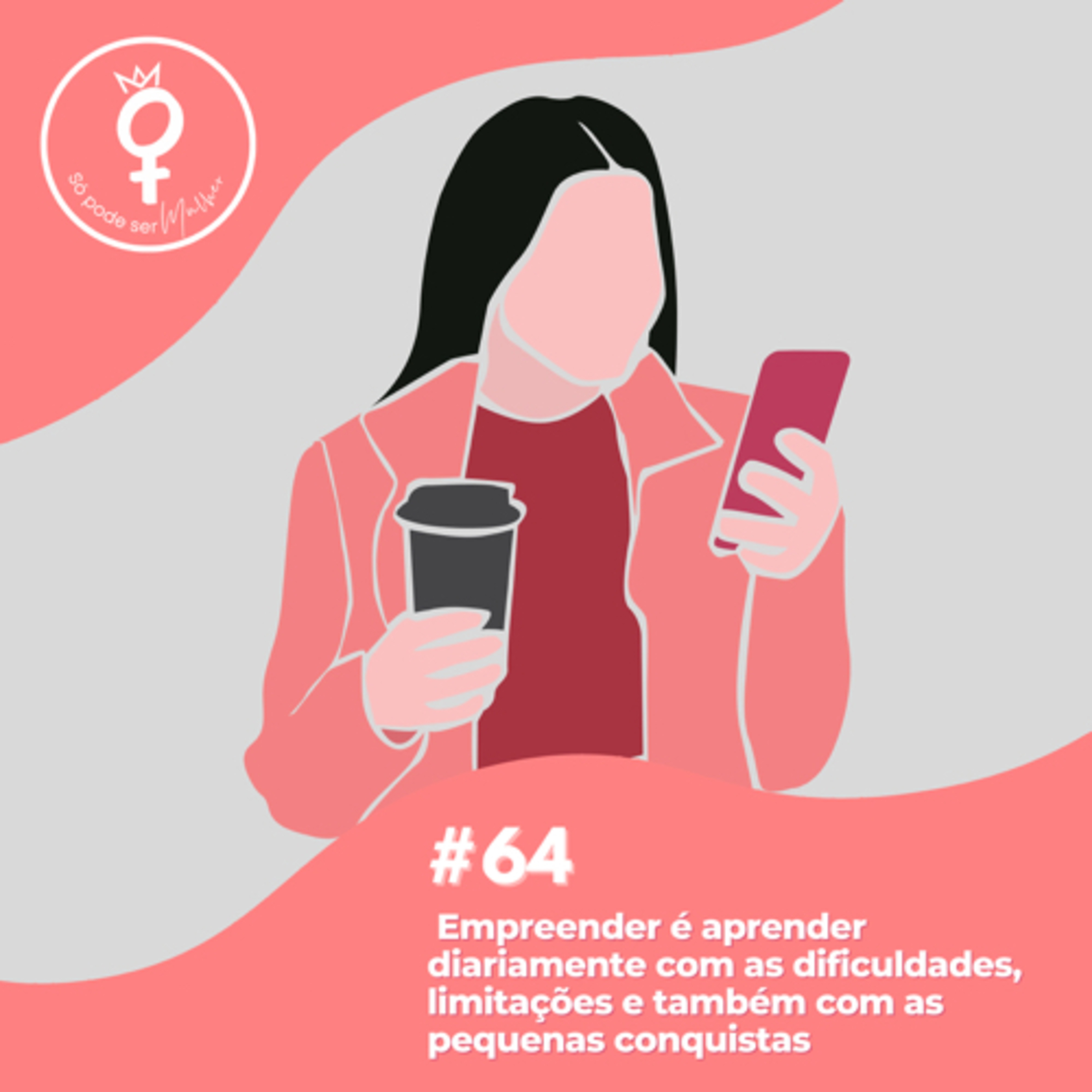 Sopodesermulher_