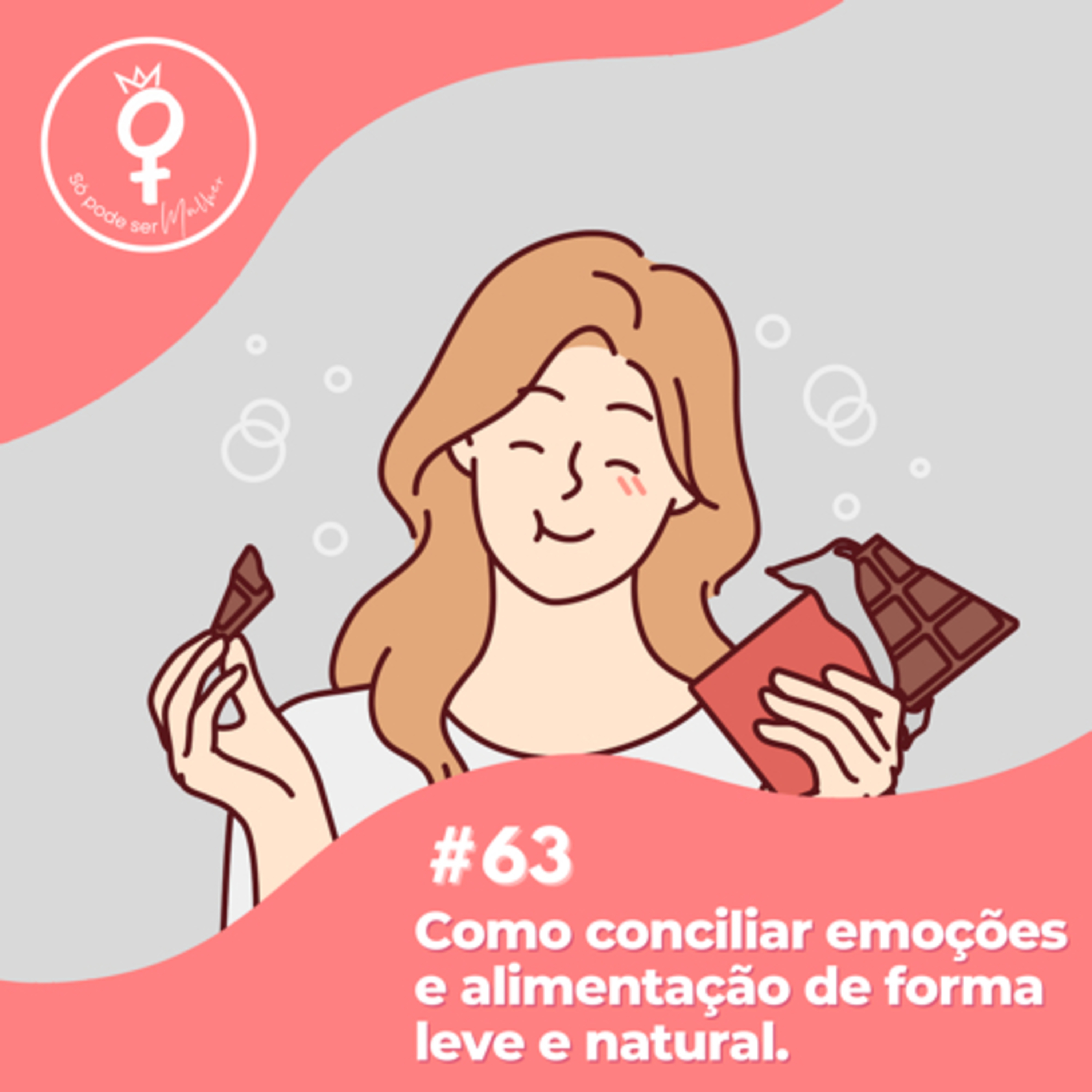 Sopodesermulher_