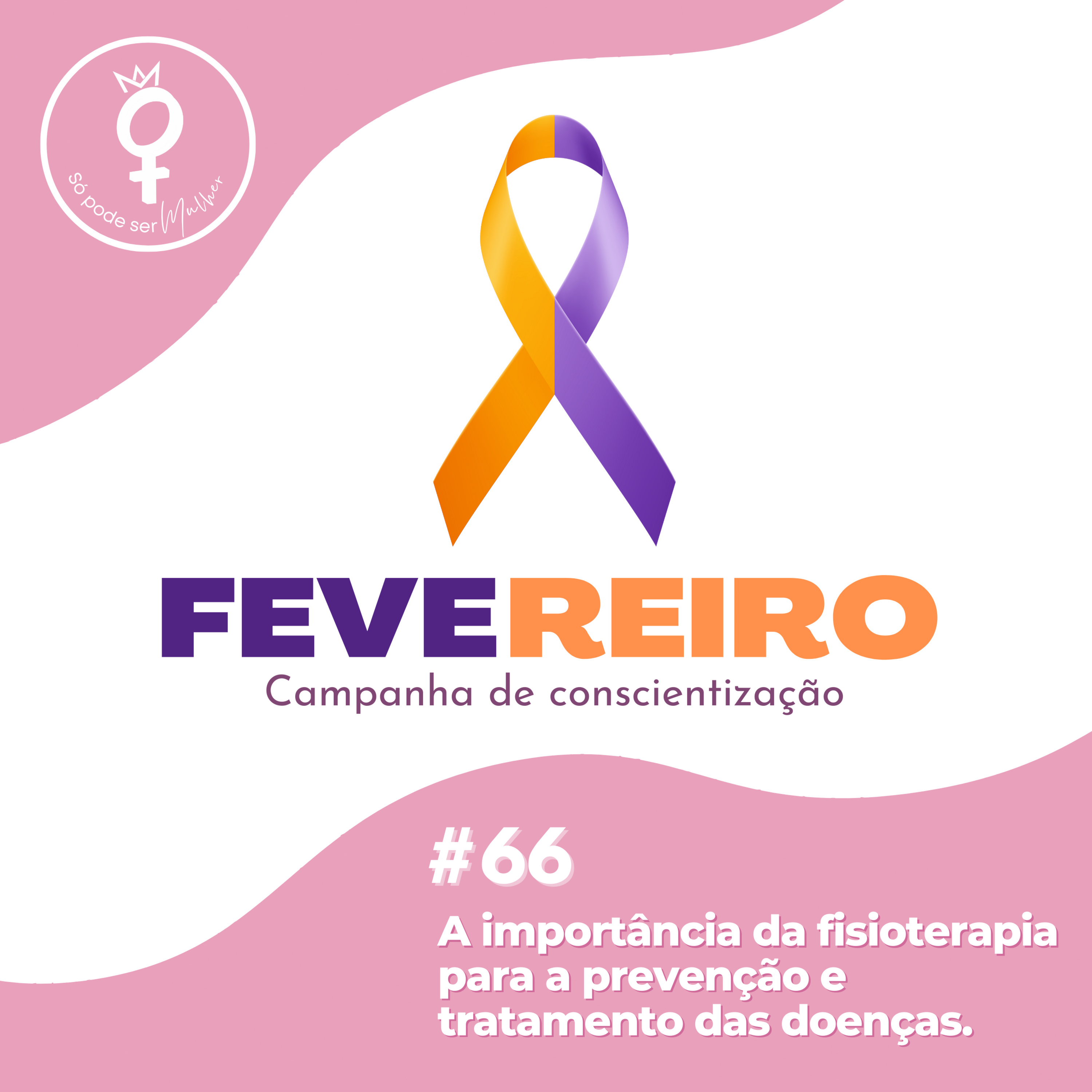 Sopodesermulher_