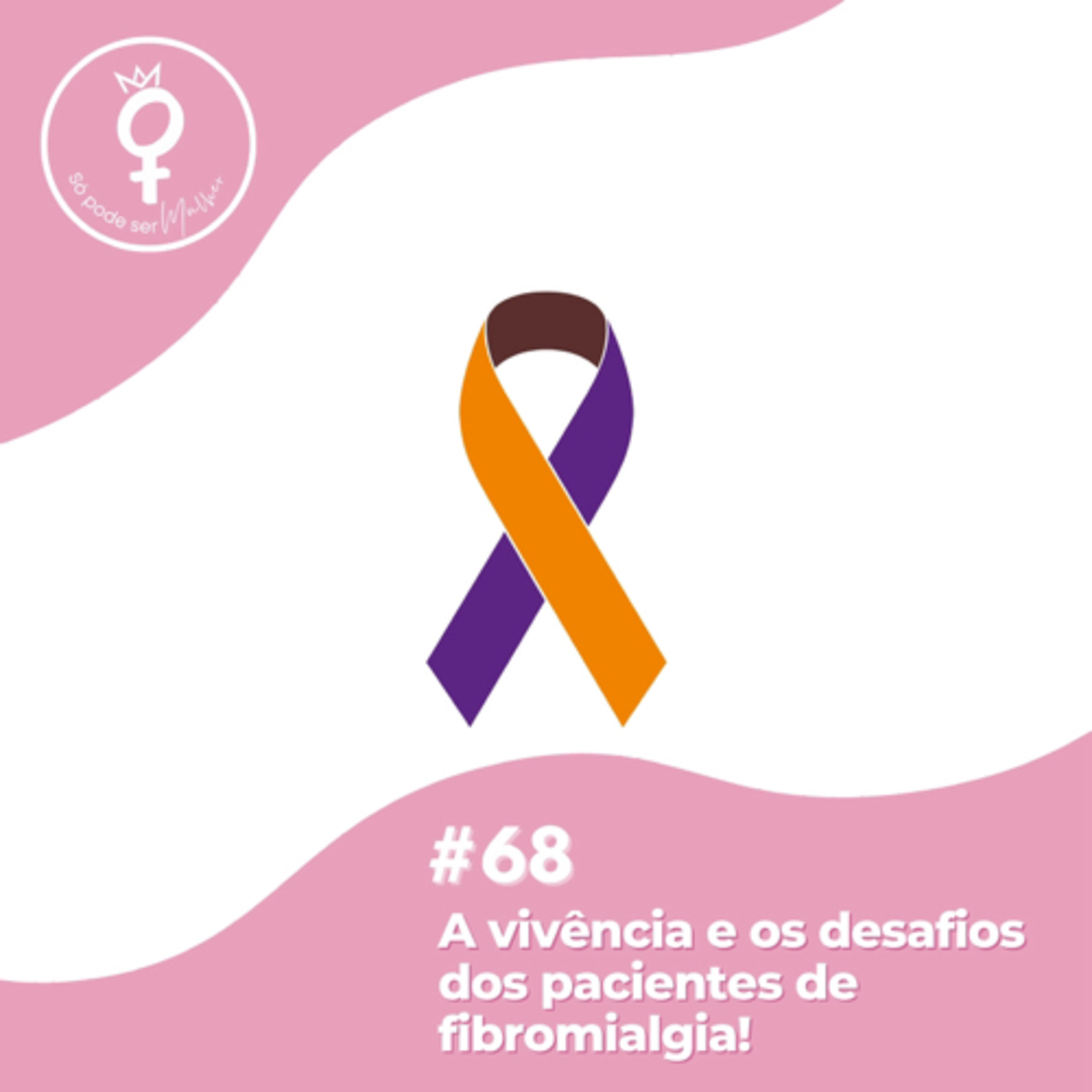 Sopodesermulher_