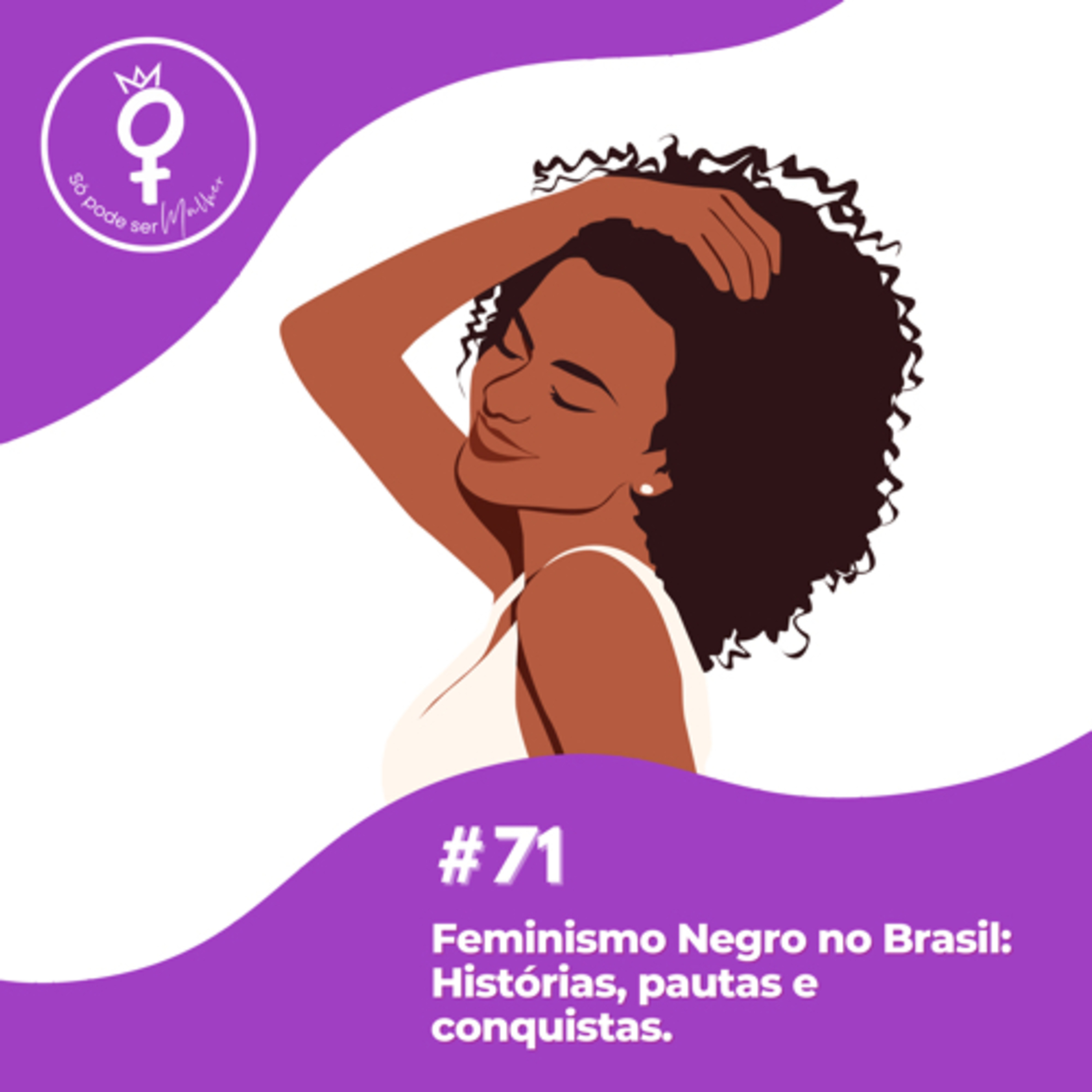 Sopodesermulher_