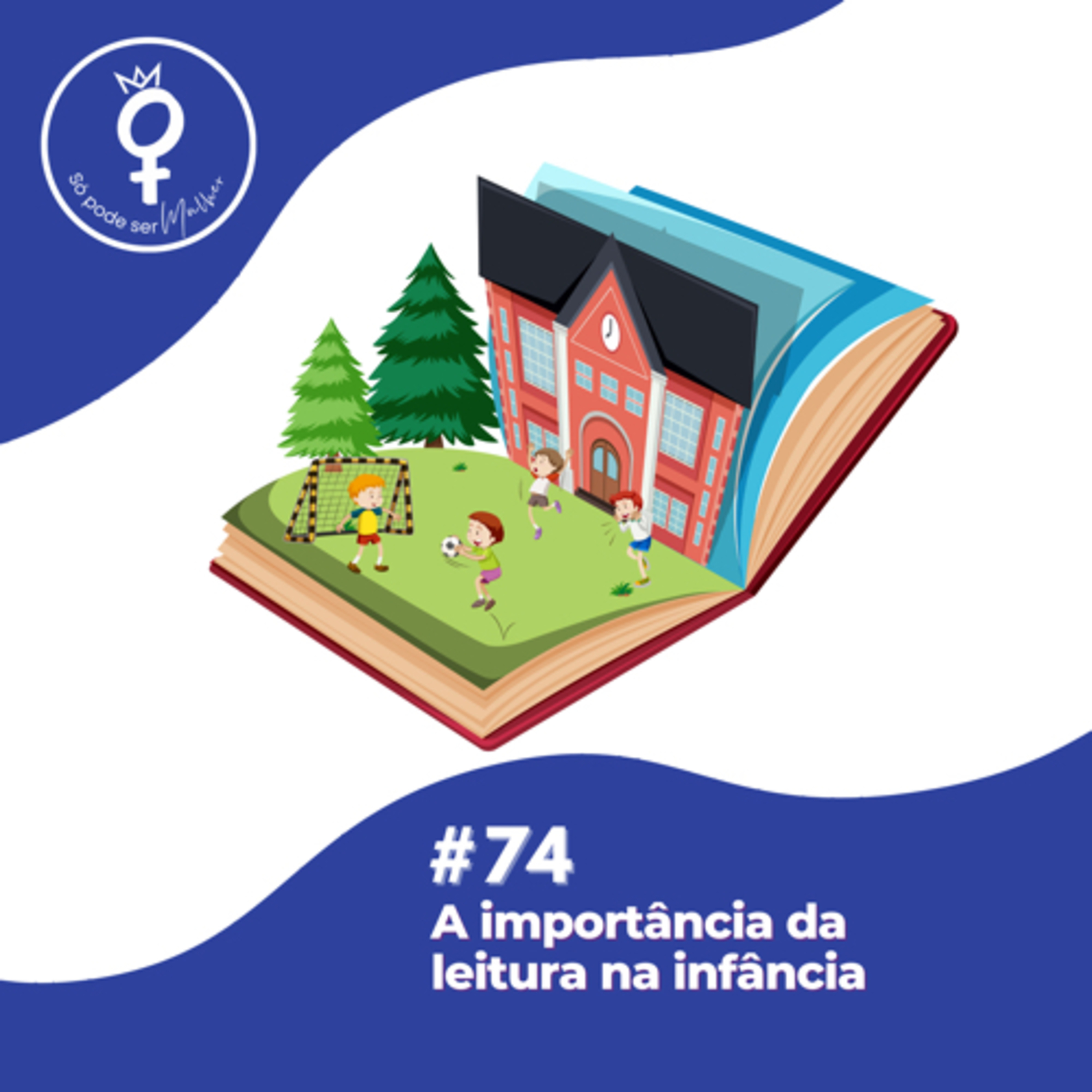 Sopodesermulher_