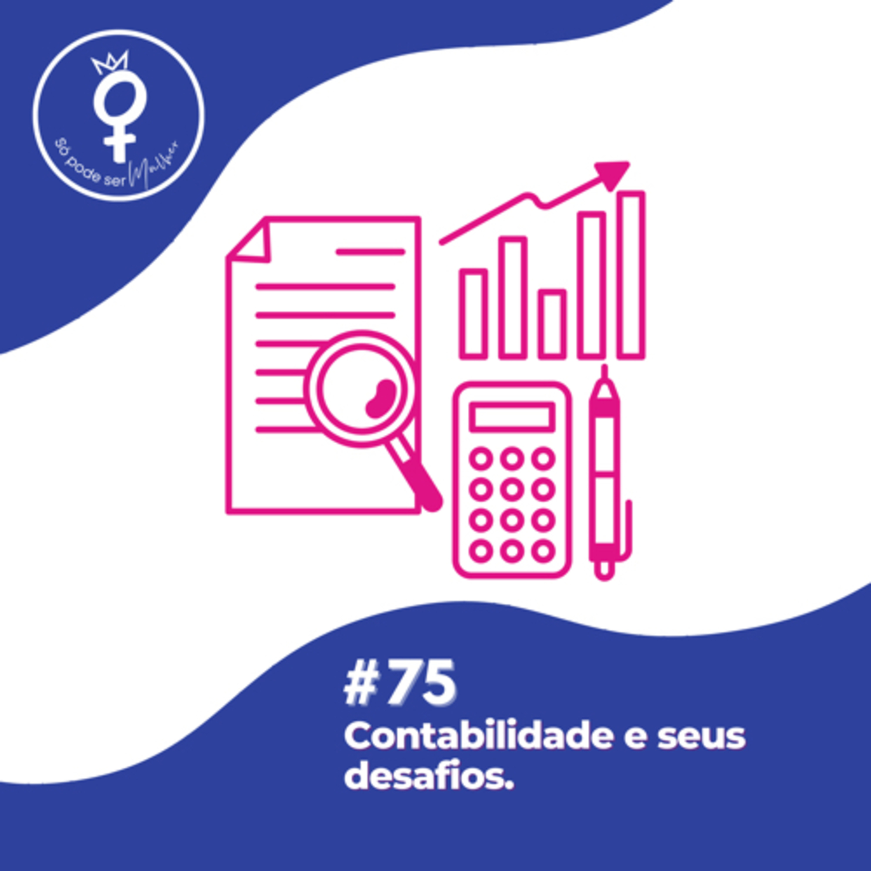 Sopodesermulher_