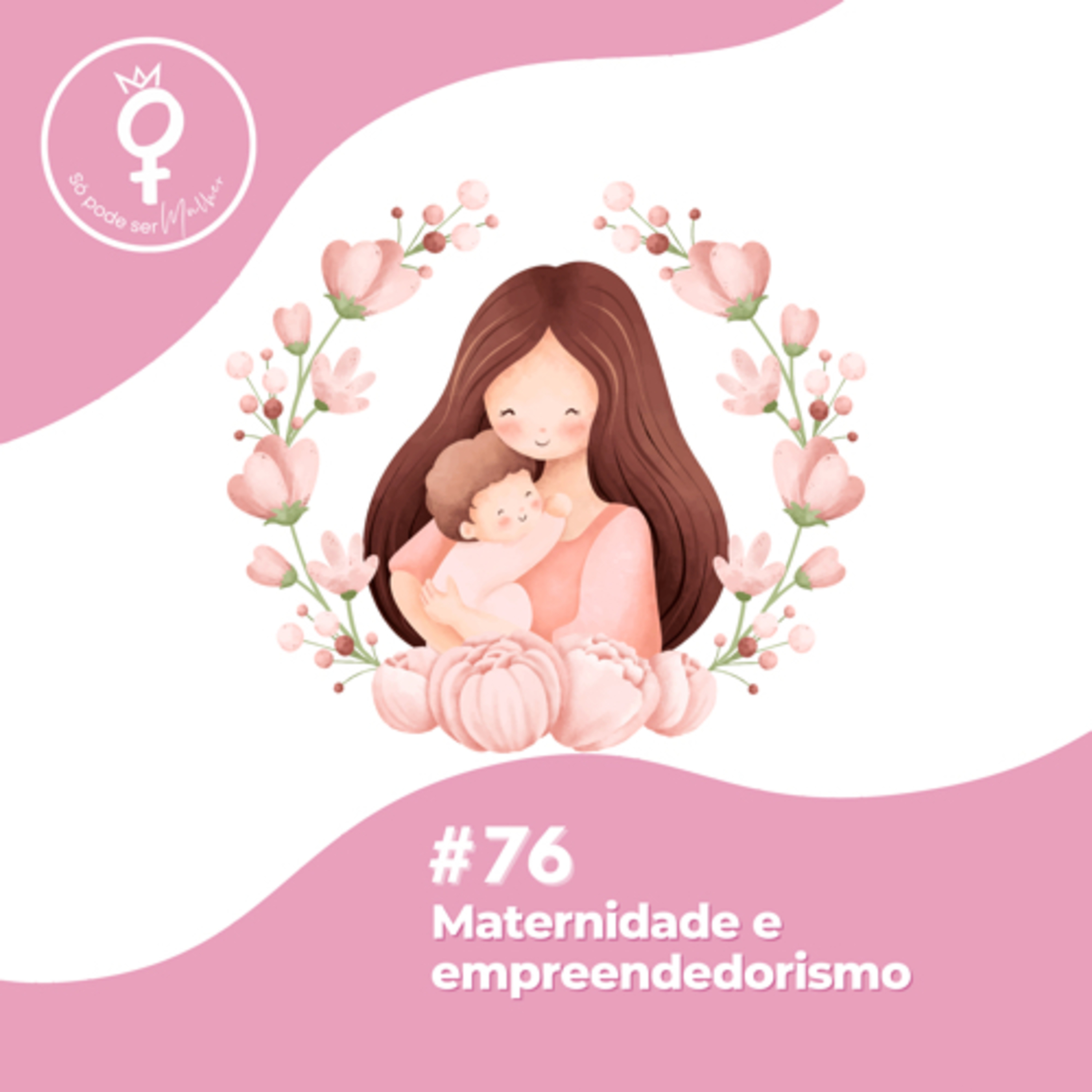 Sopodesermulher_