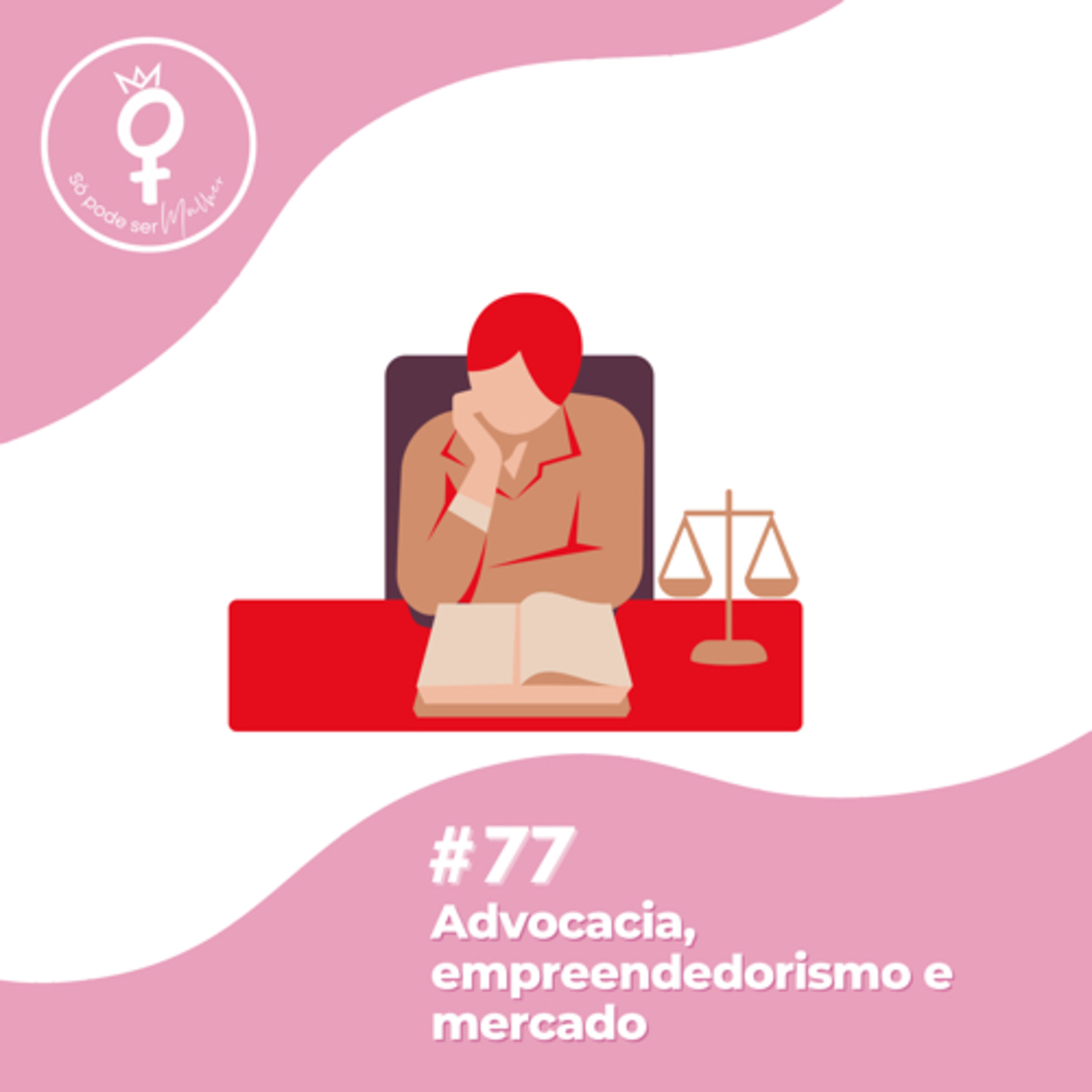Sopodesermulher_