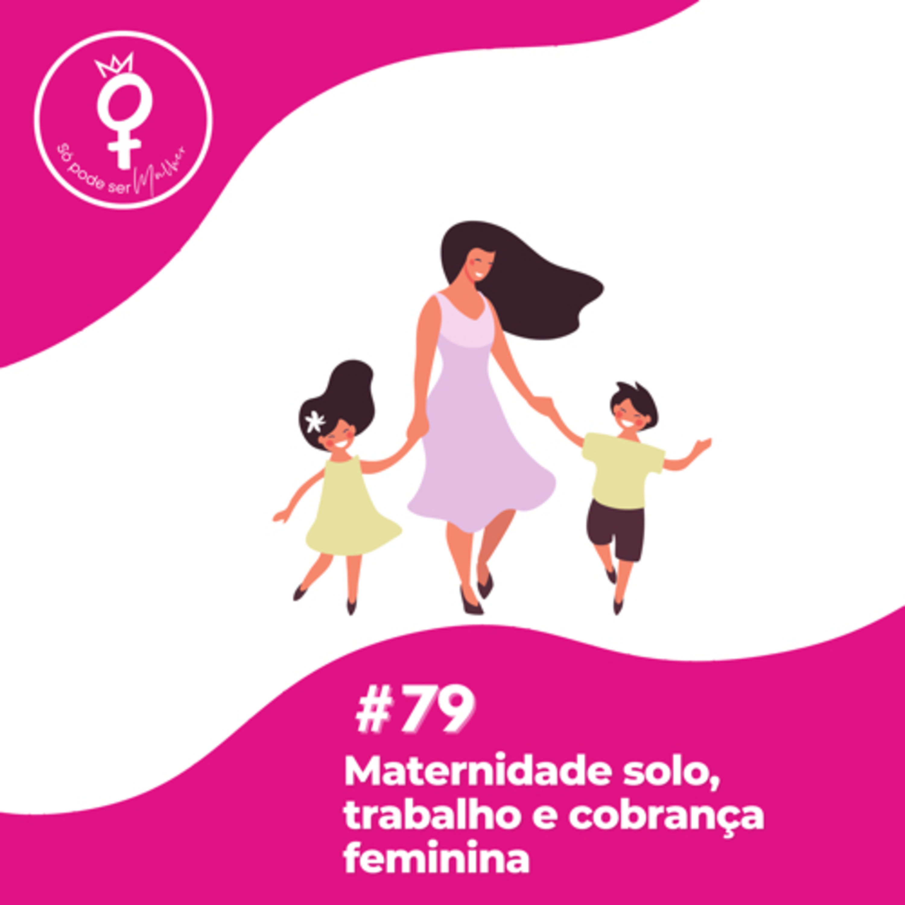 Sopodesermulher_