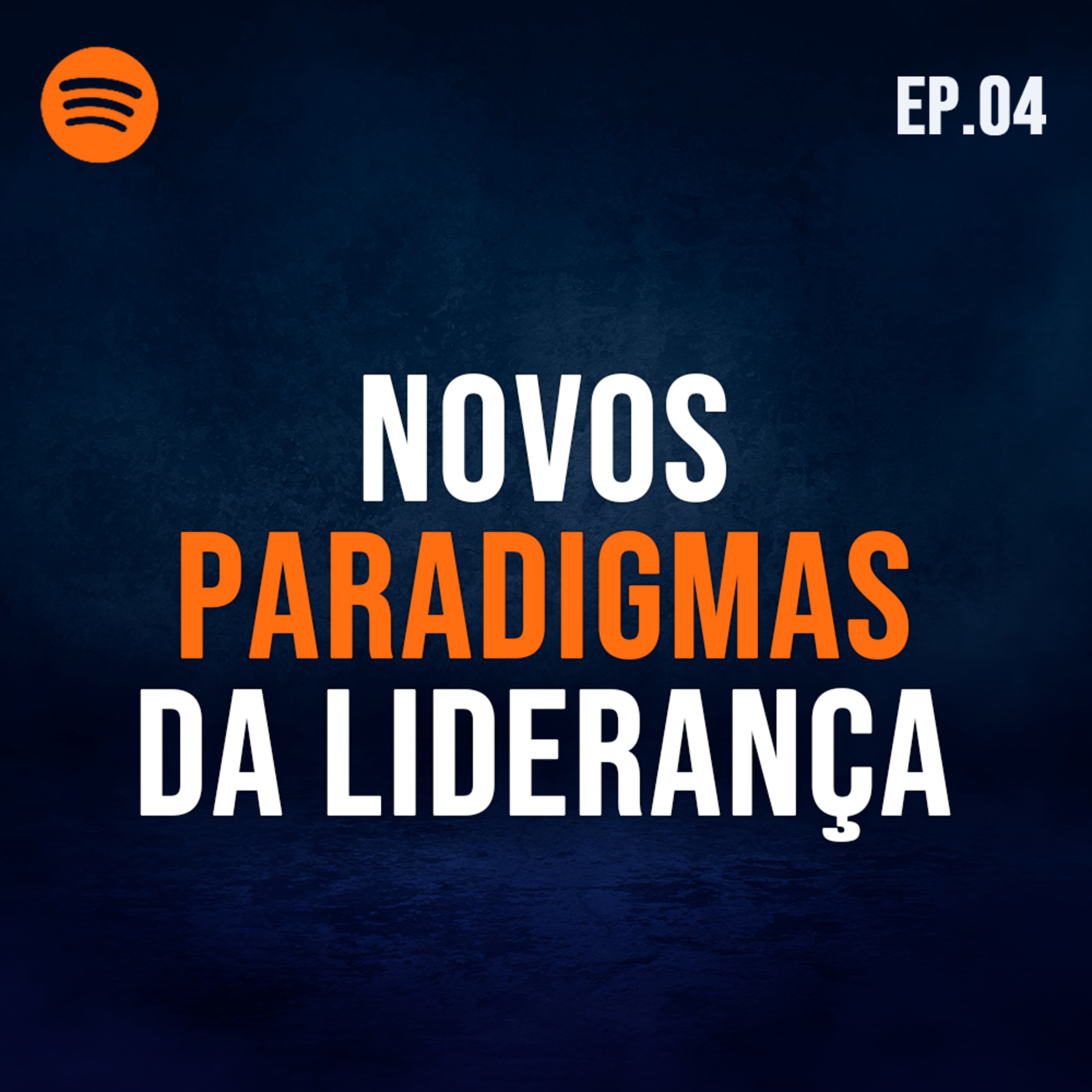 Rank Podcast