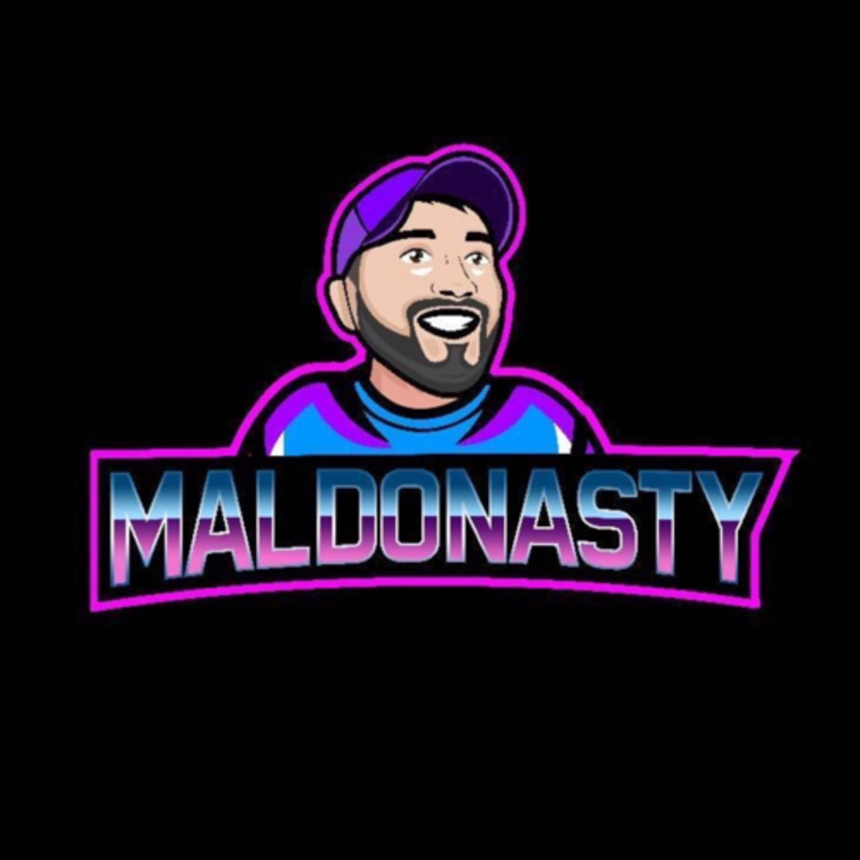 DCTB Podcast