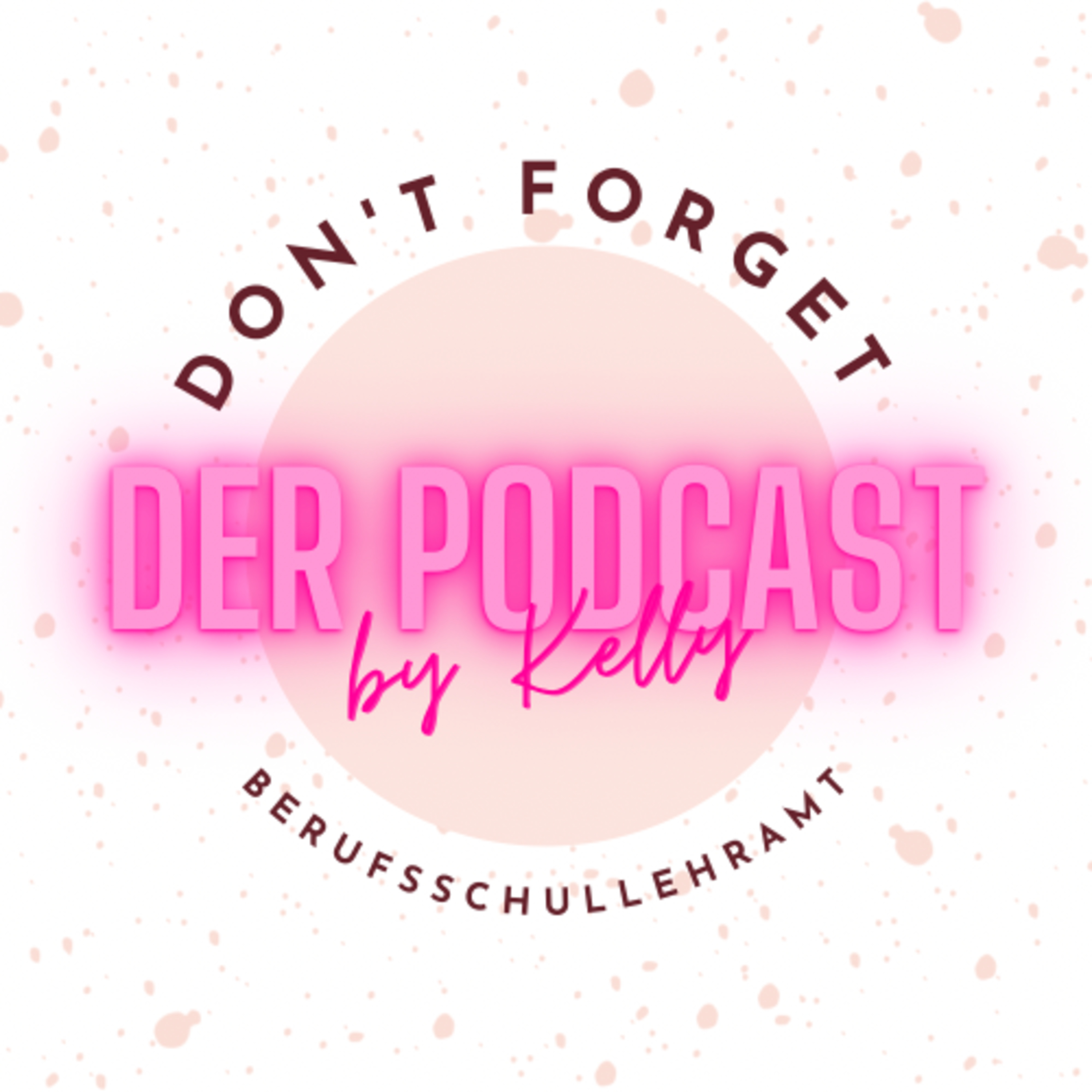 Trailer zum Podcast