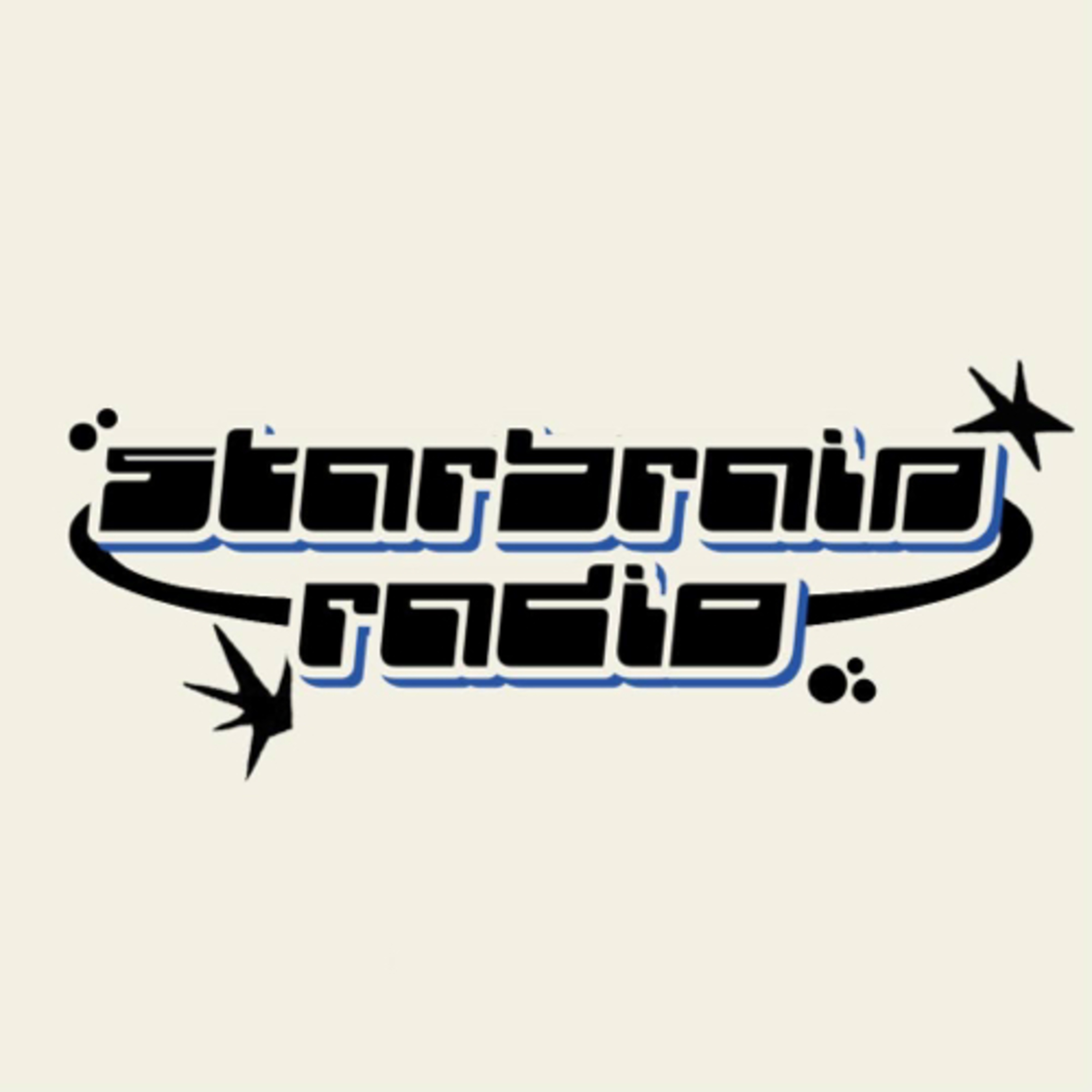 StarBrain Radio