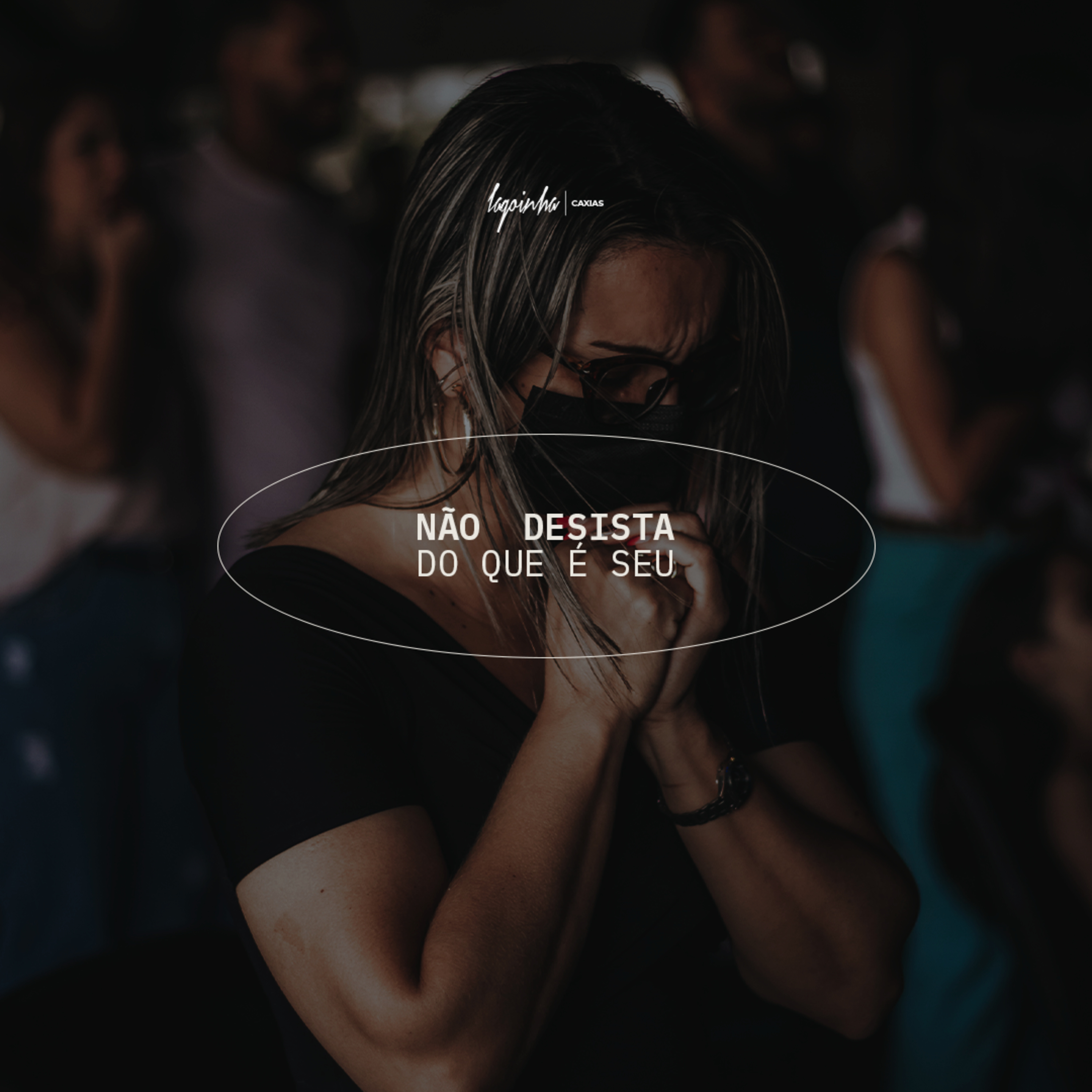 Pr Leandro Almeida