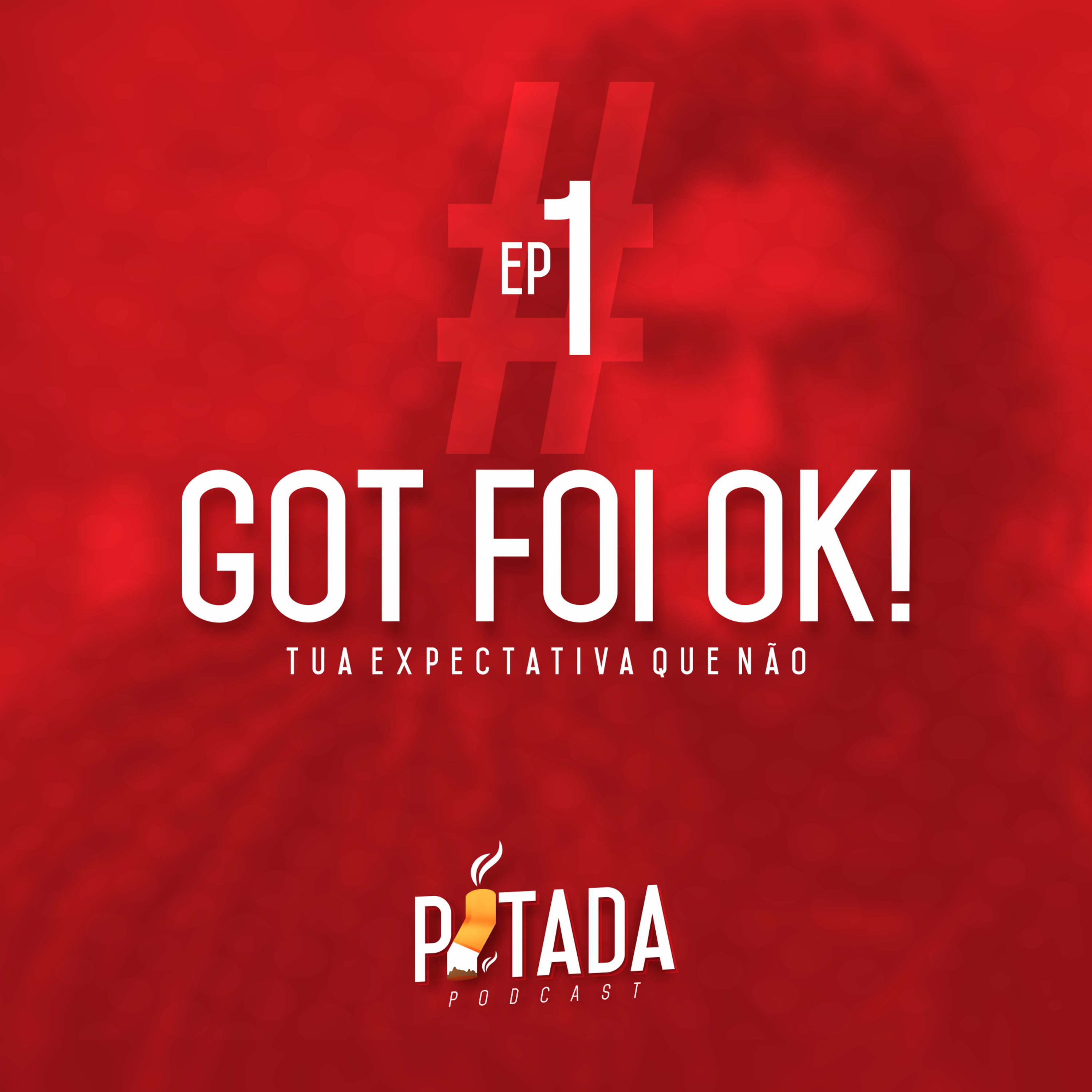 Pitada