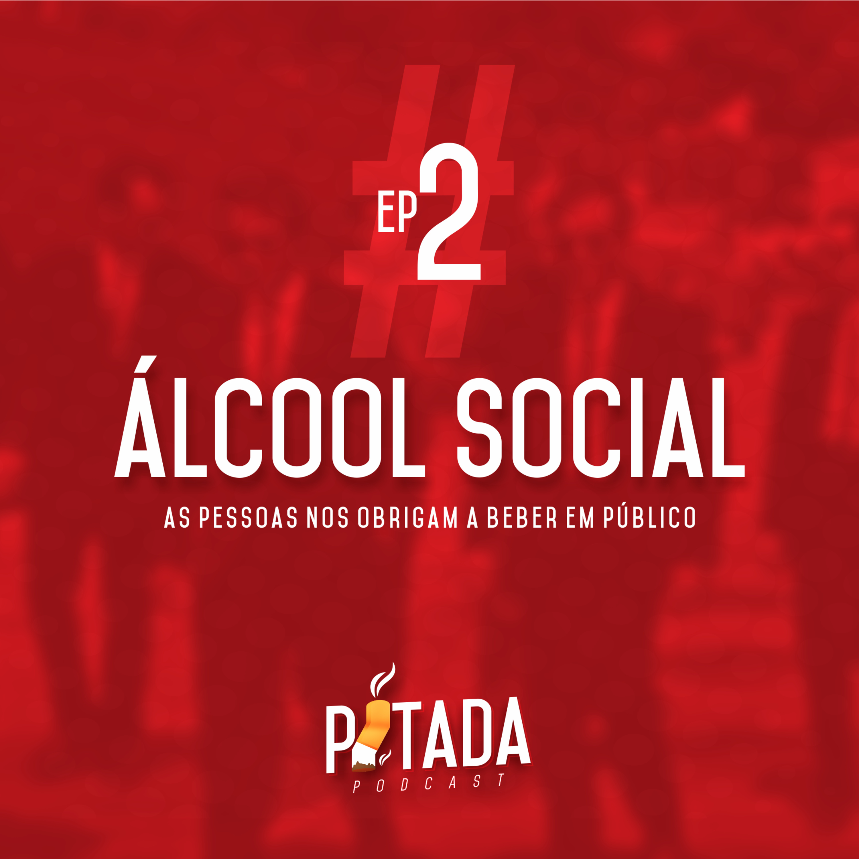 Pitada