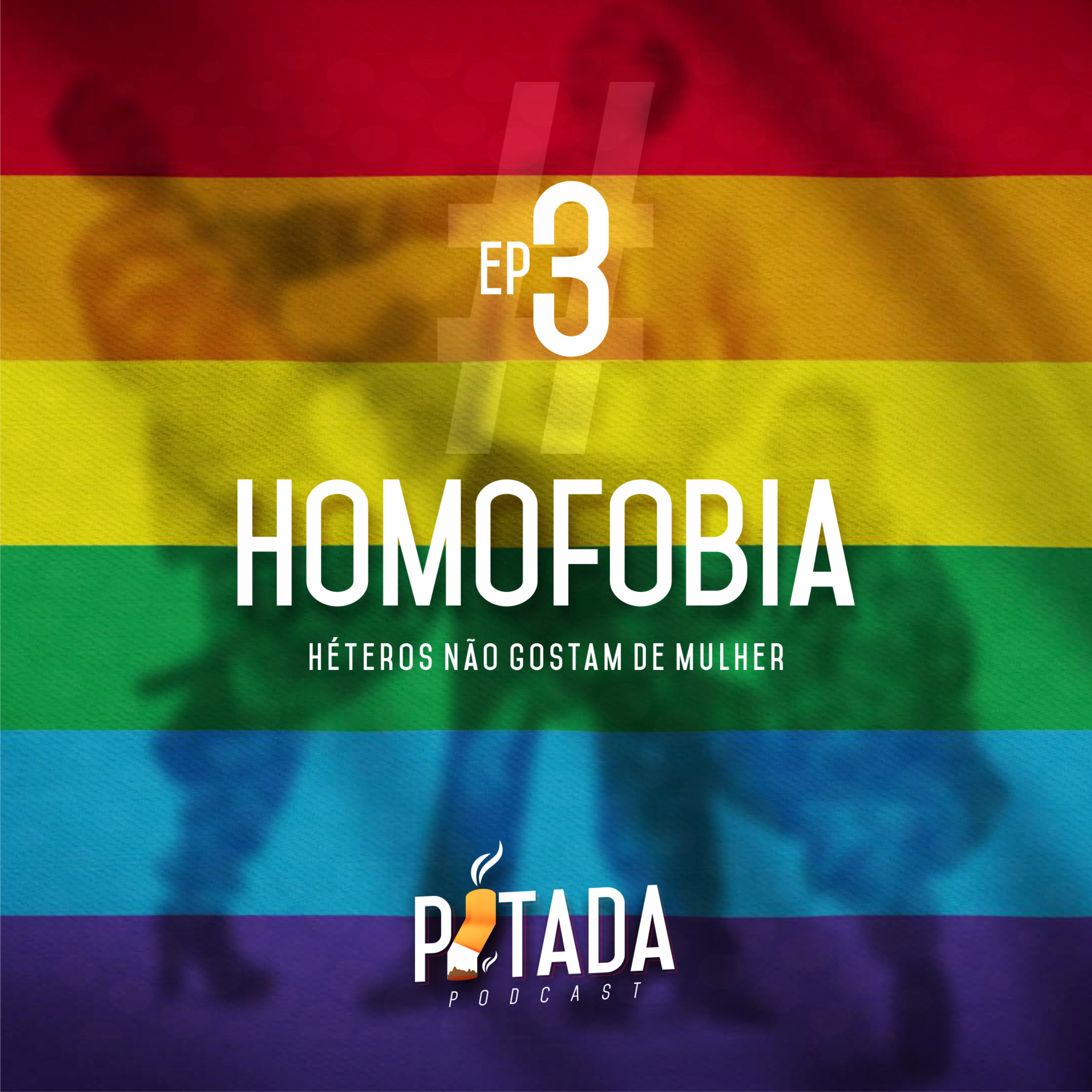 Pitada