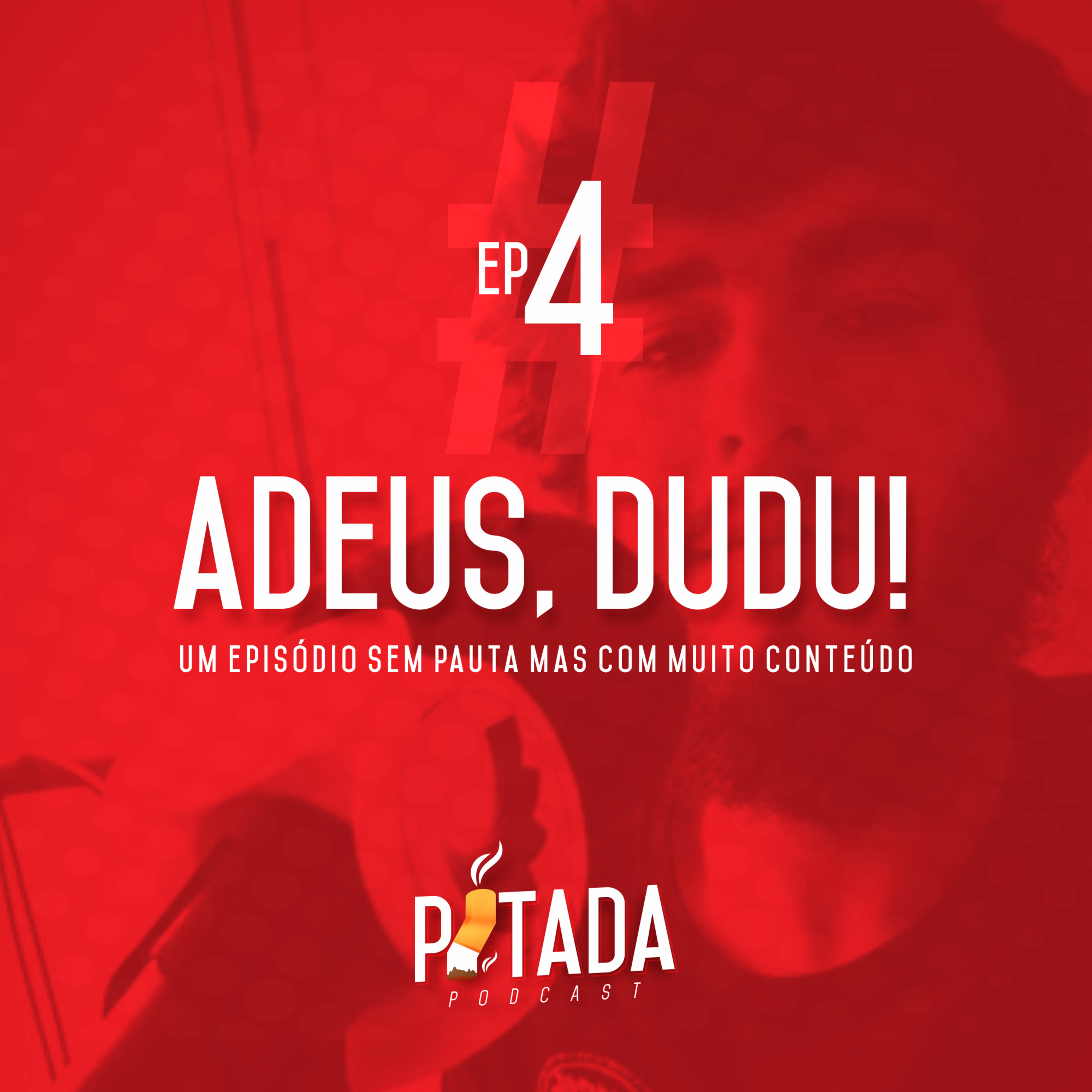 Pitada