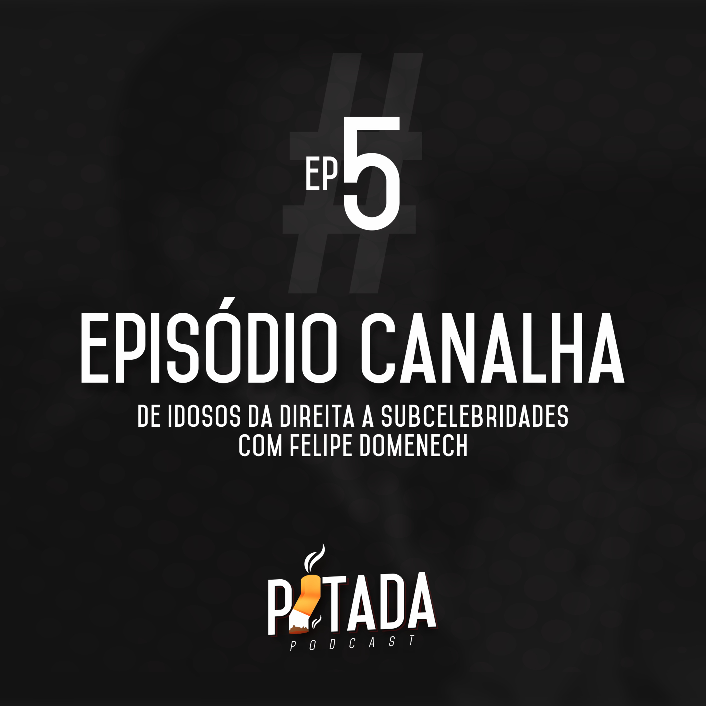 Pitada