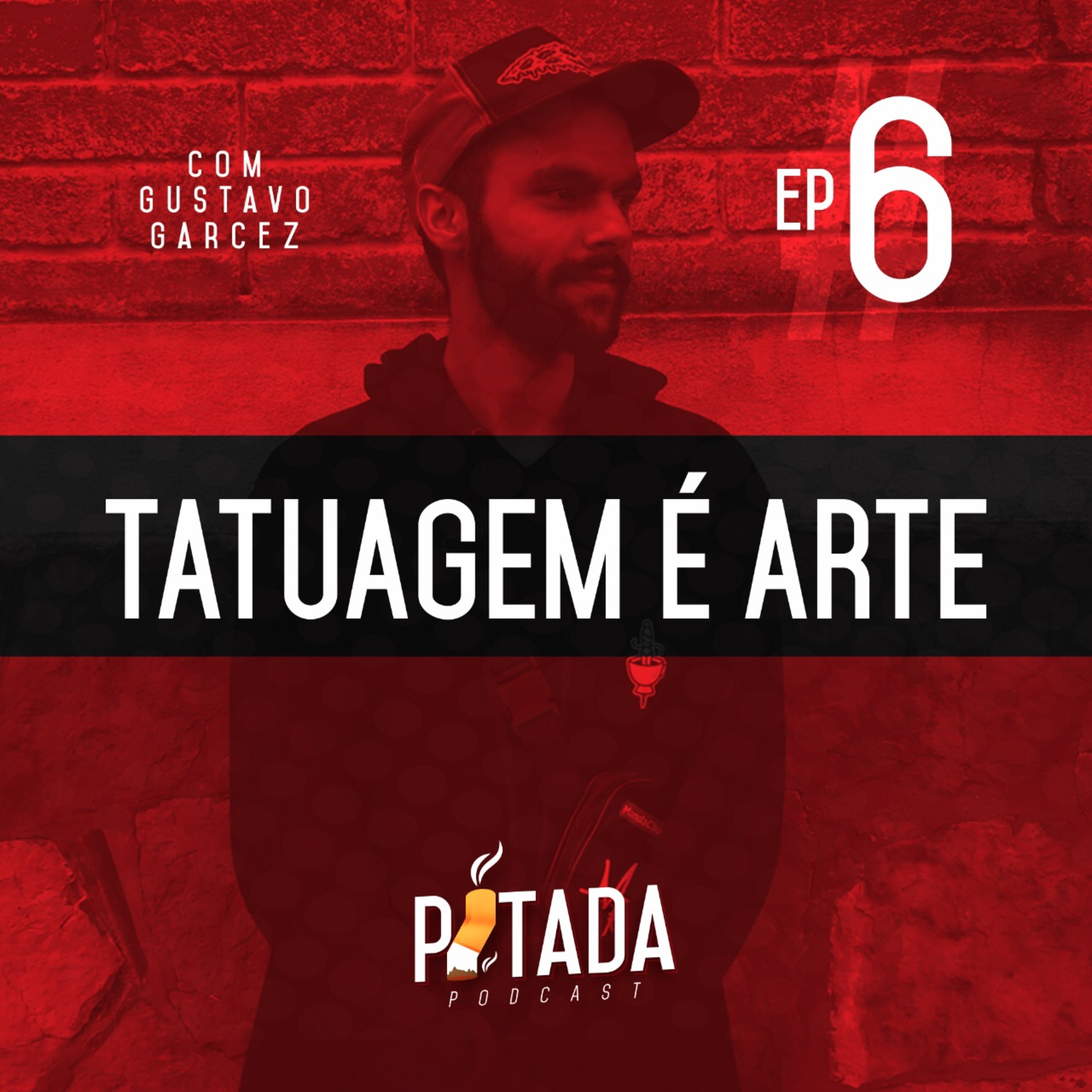 Pitada