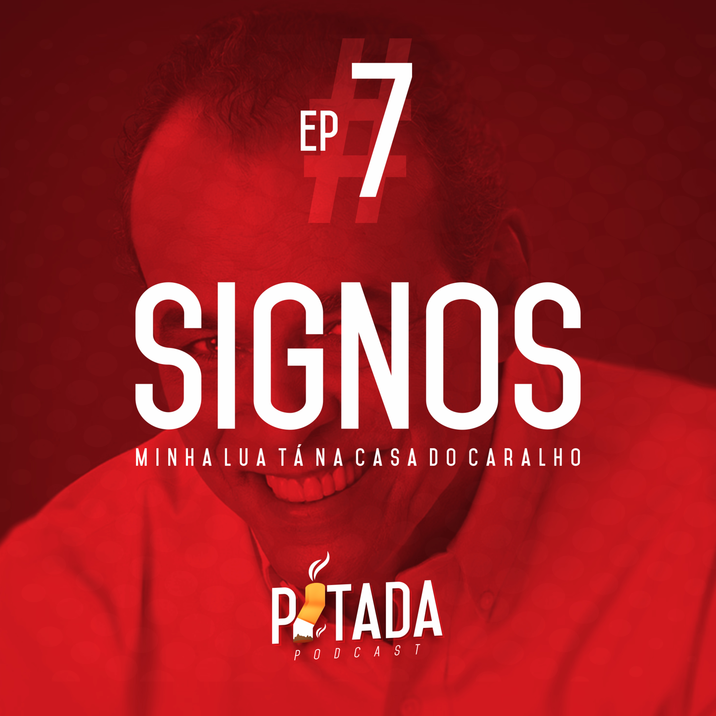 Pitada