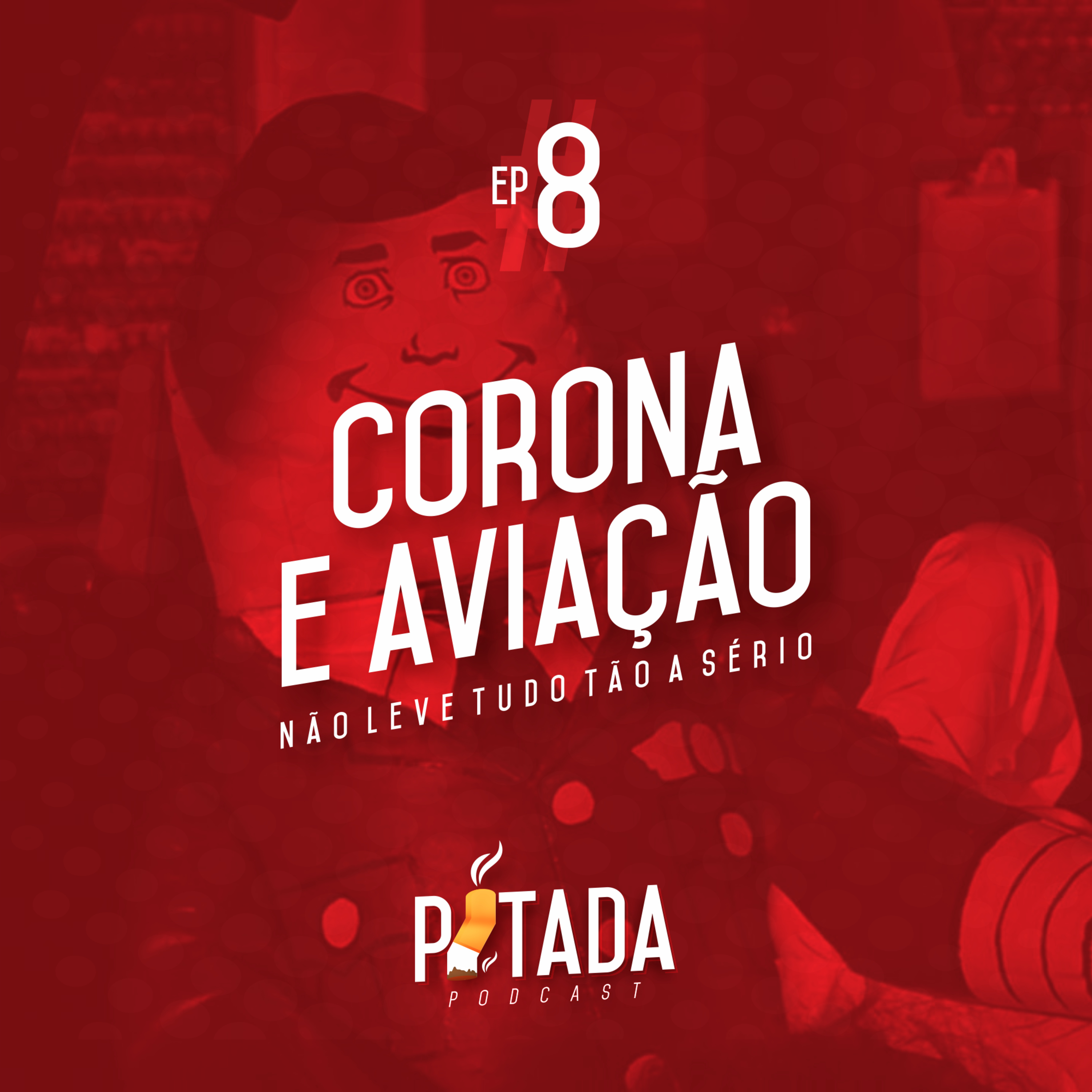 Pitada