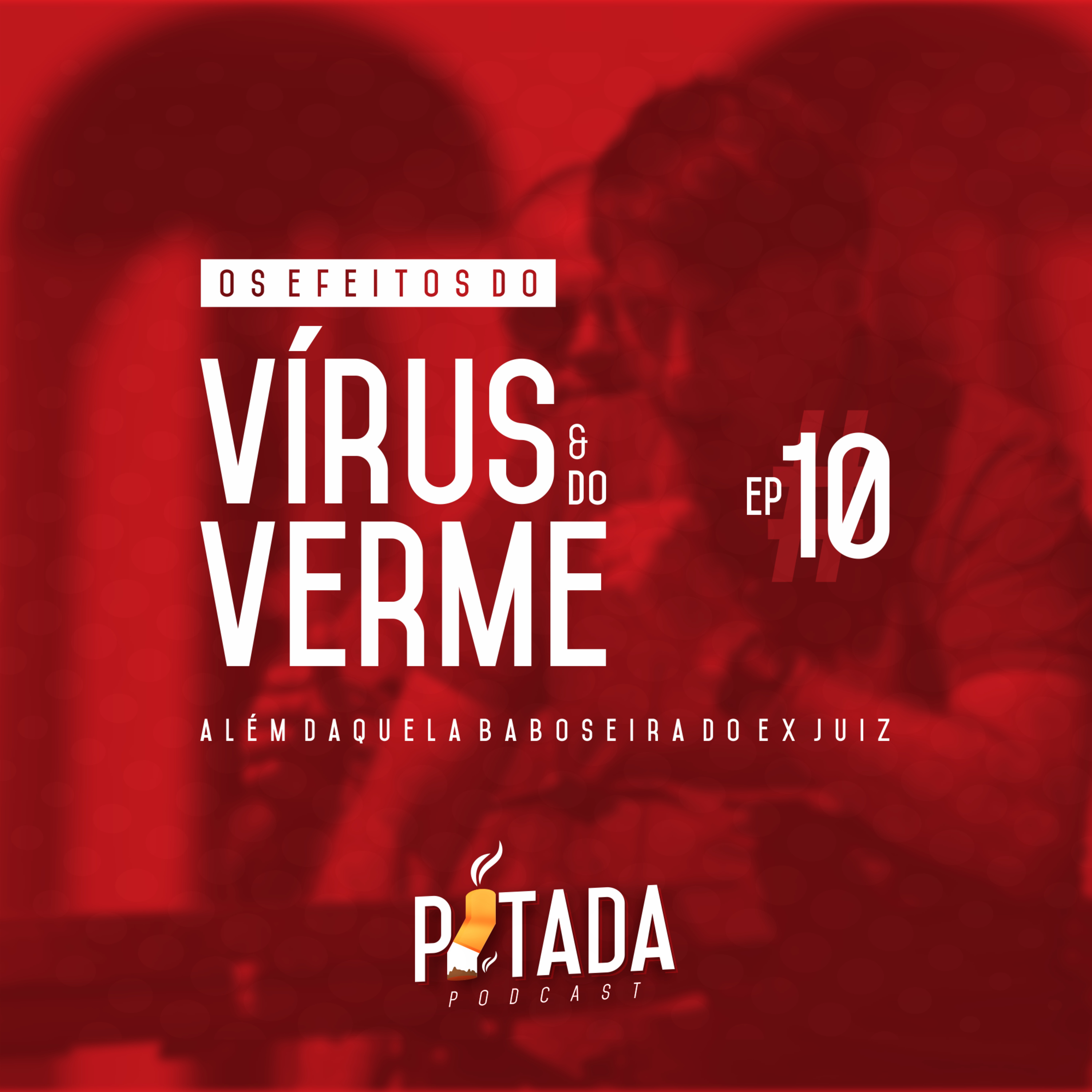 Pitada