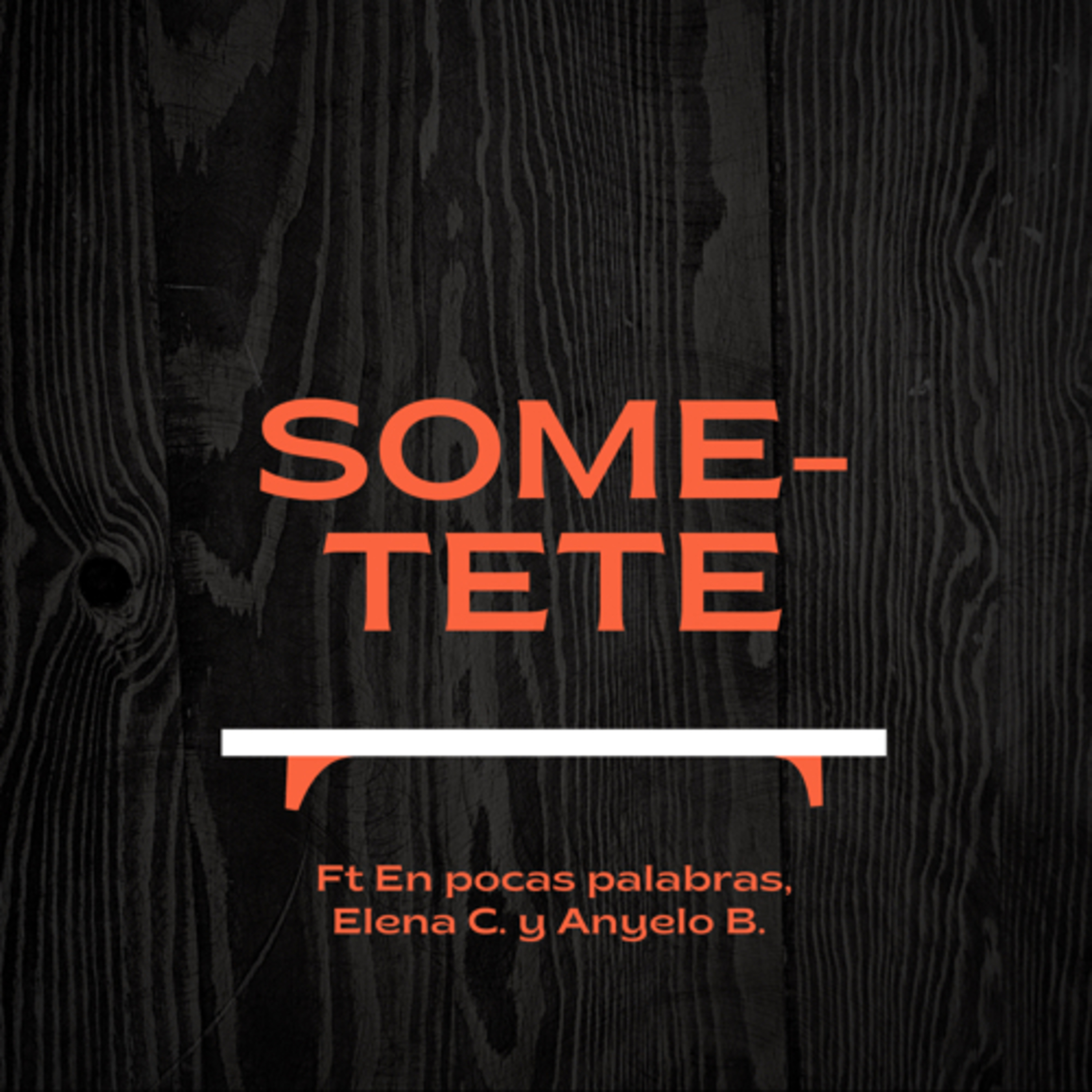 Vive como Reina podcast