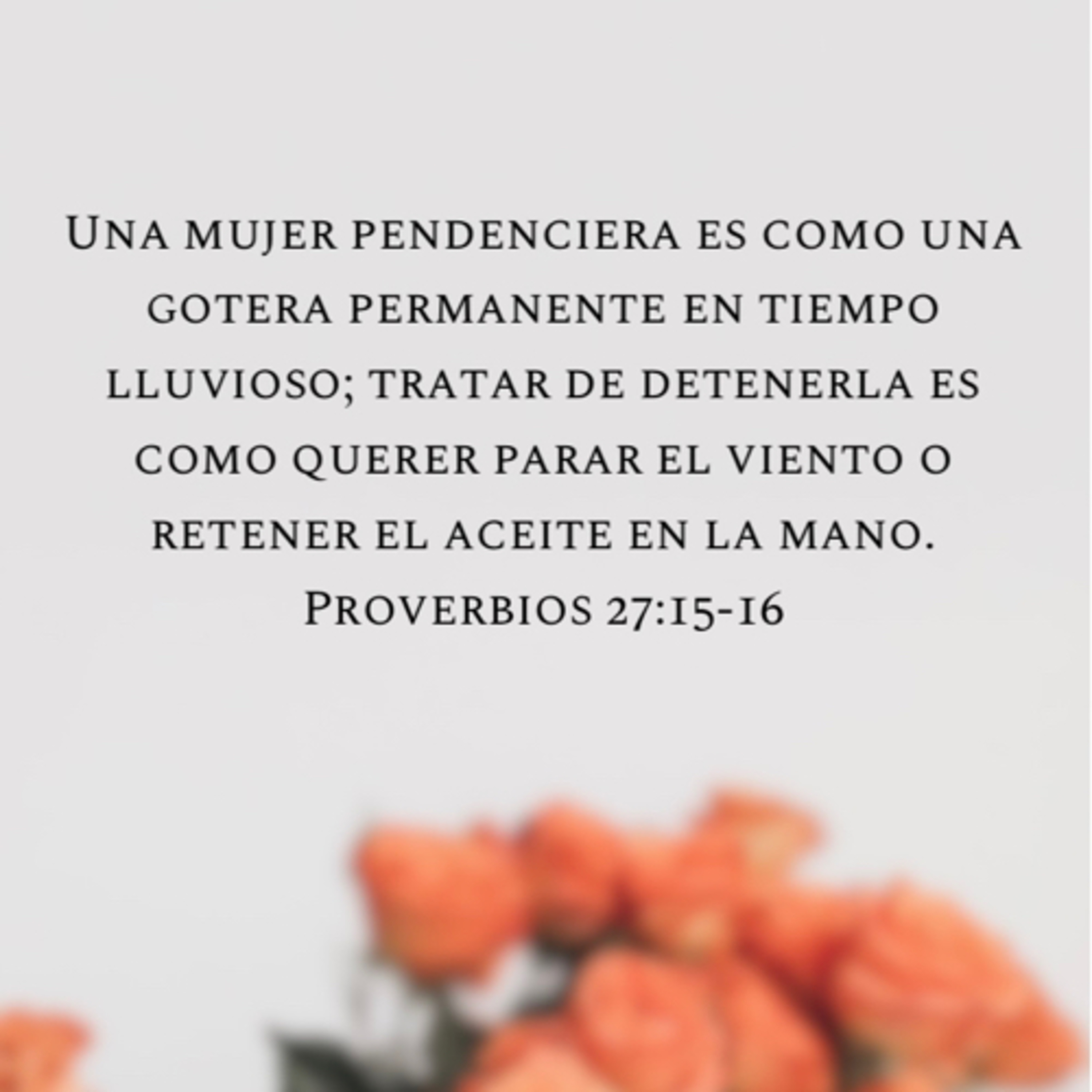 Vive como Reina podcast