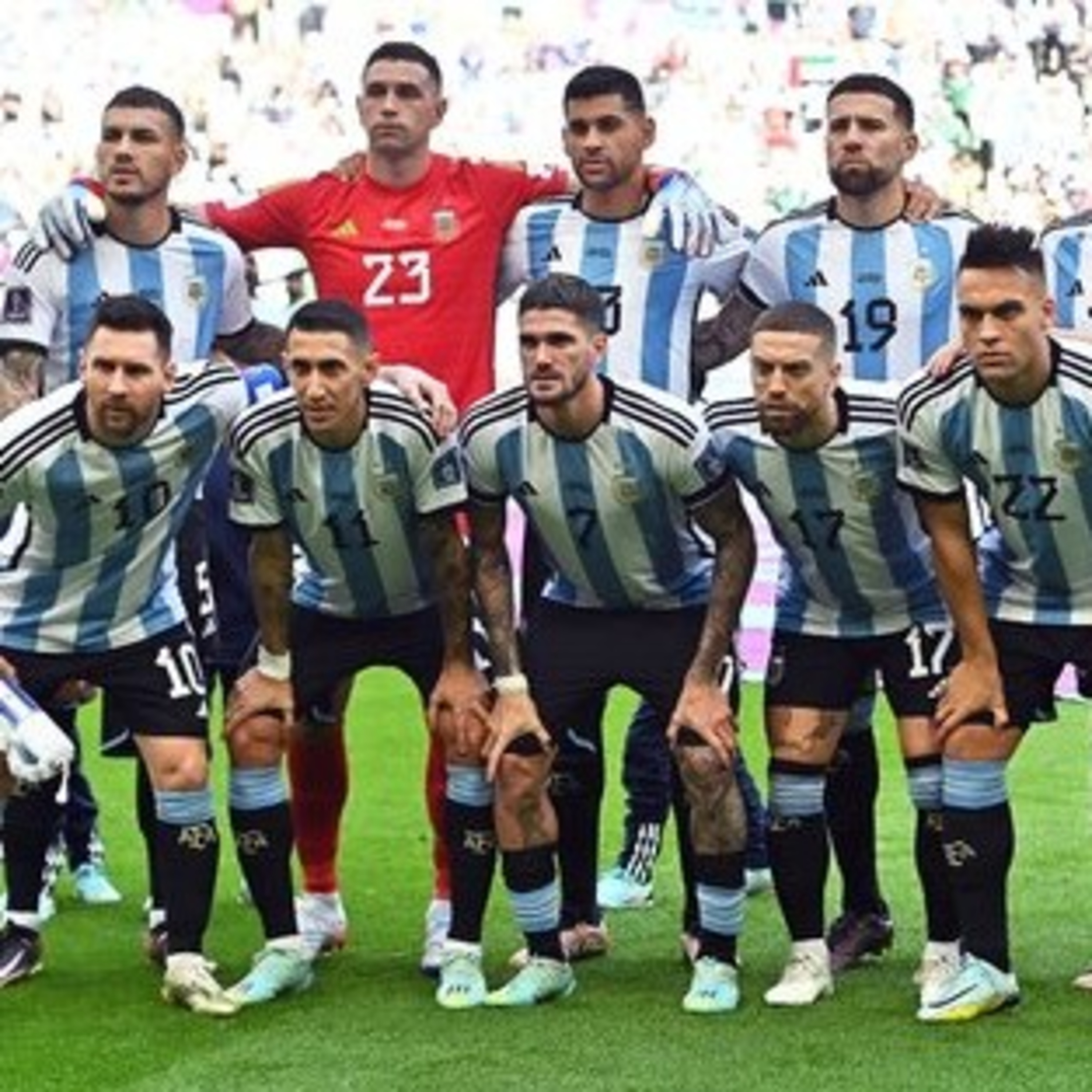 25deMMA - Radio Sudamericana - Corrientes Argentina