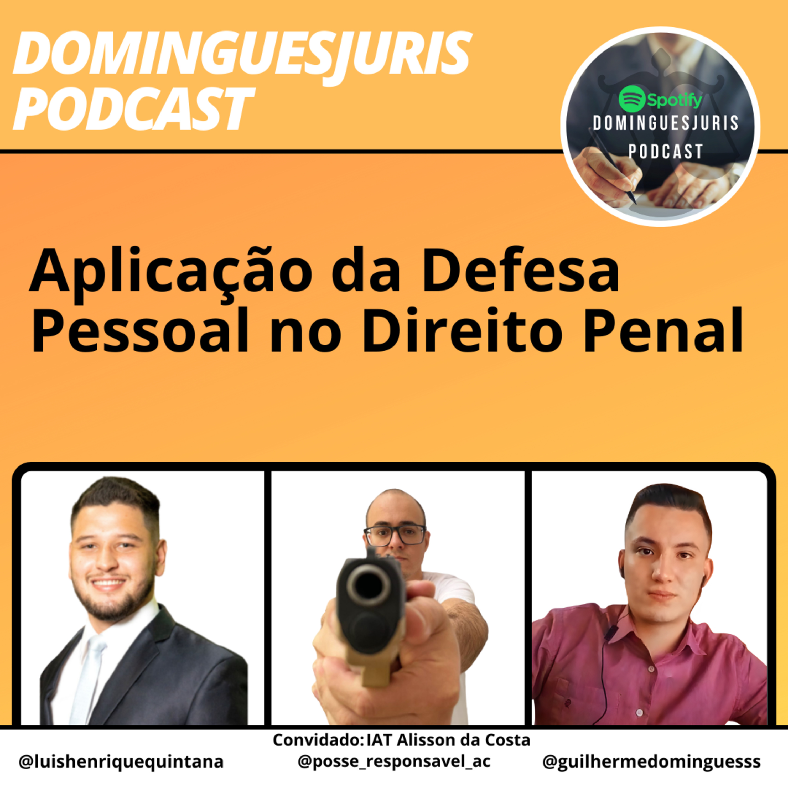 Dominguesjuris