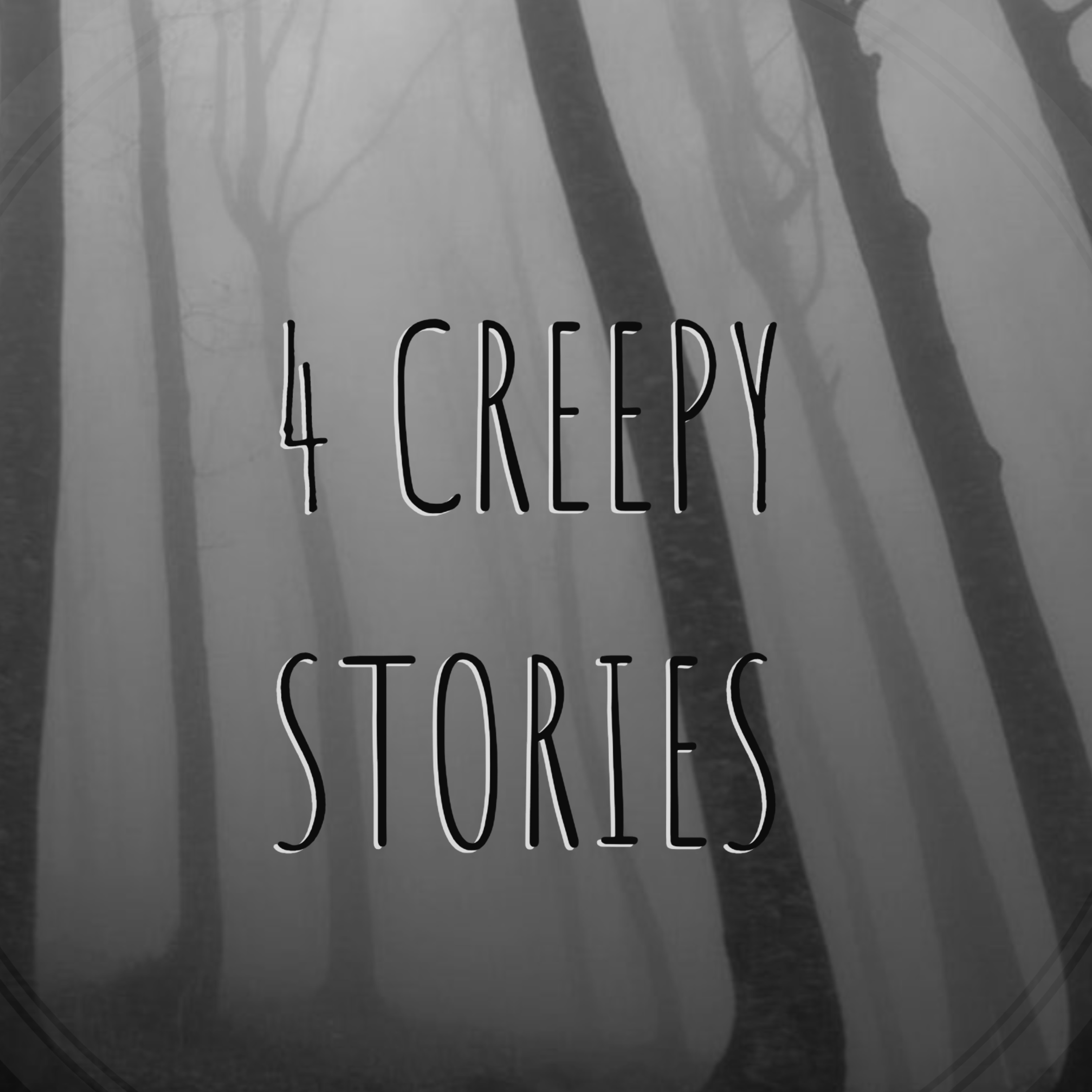 The Devil\'sGaze Podcast