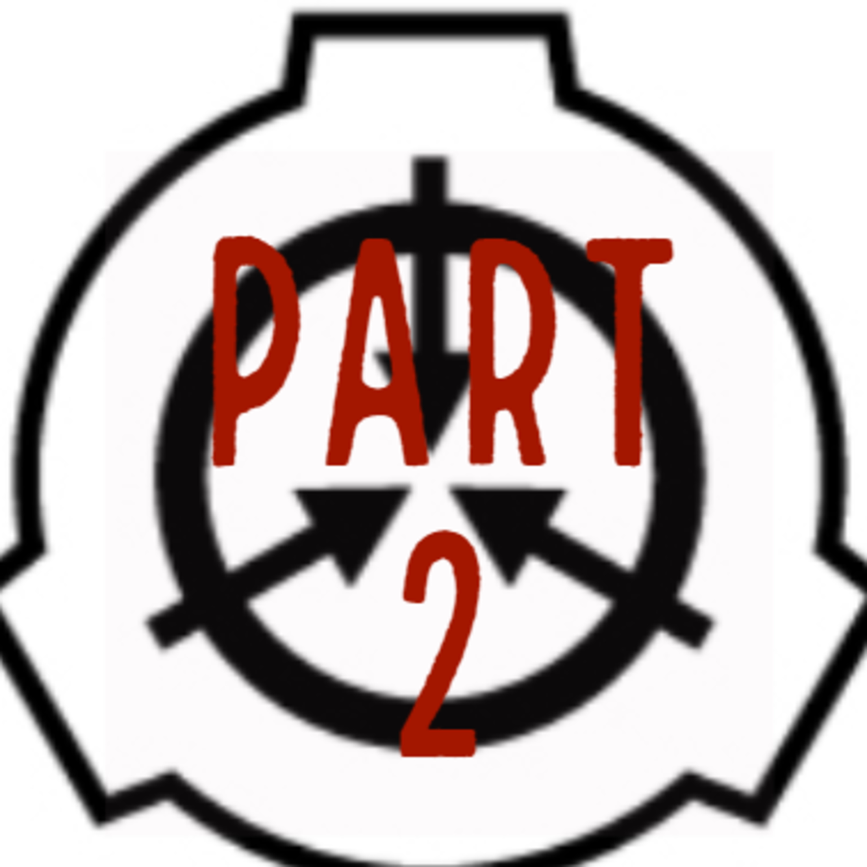The Devil\'sGaze Podcast