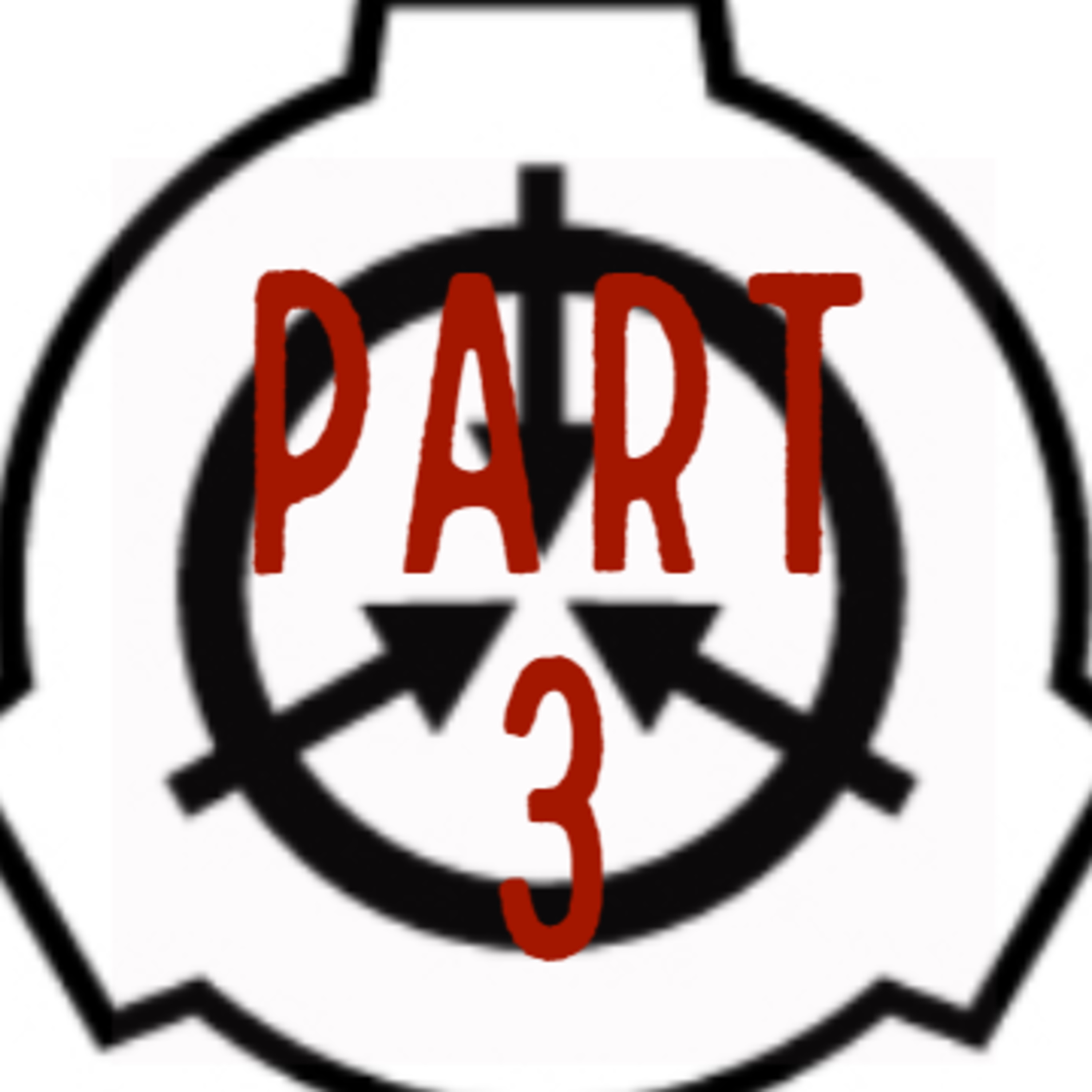 The Devil\'sGaze Podcast