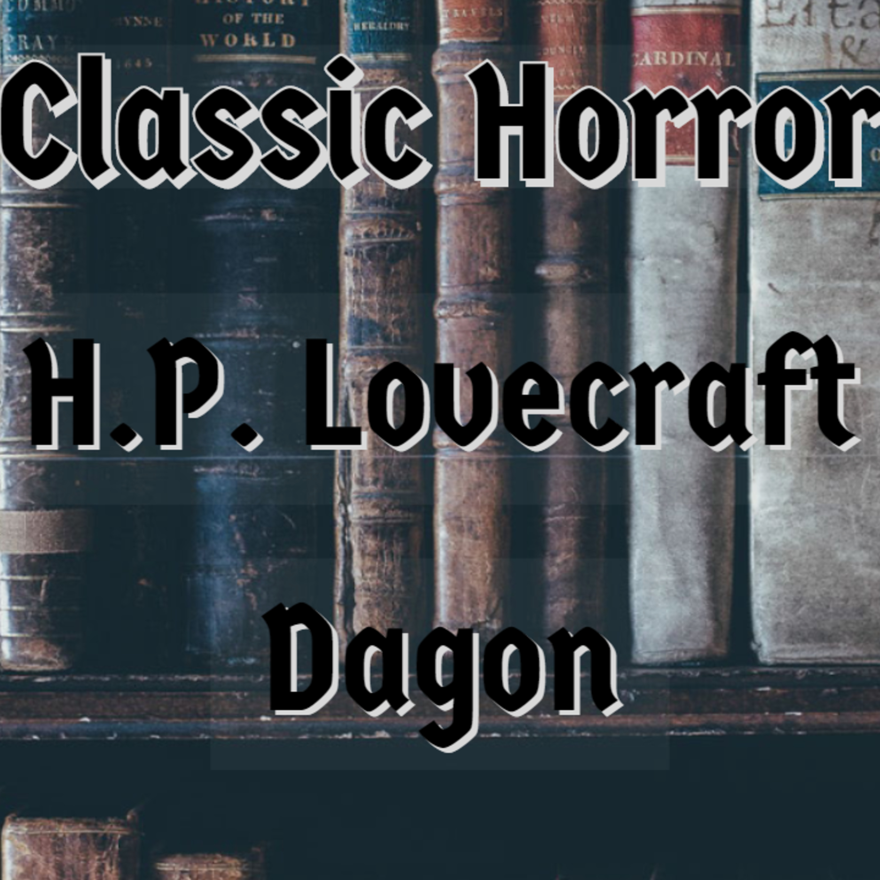 The Devil\'sGaze Podcast